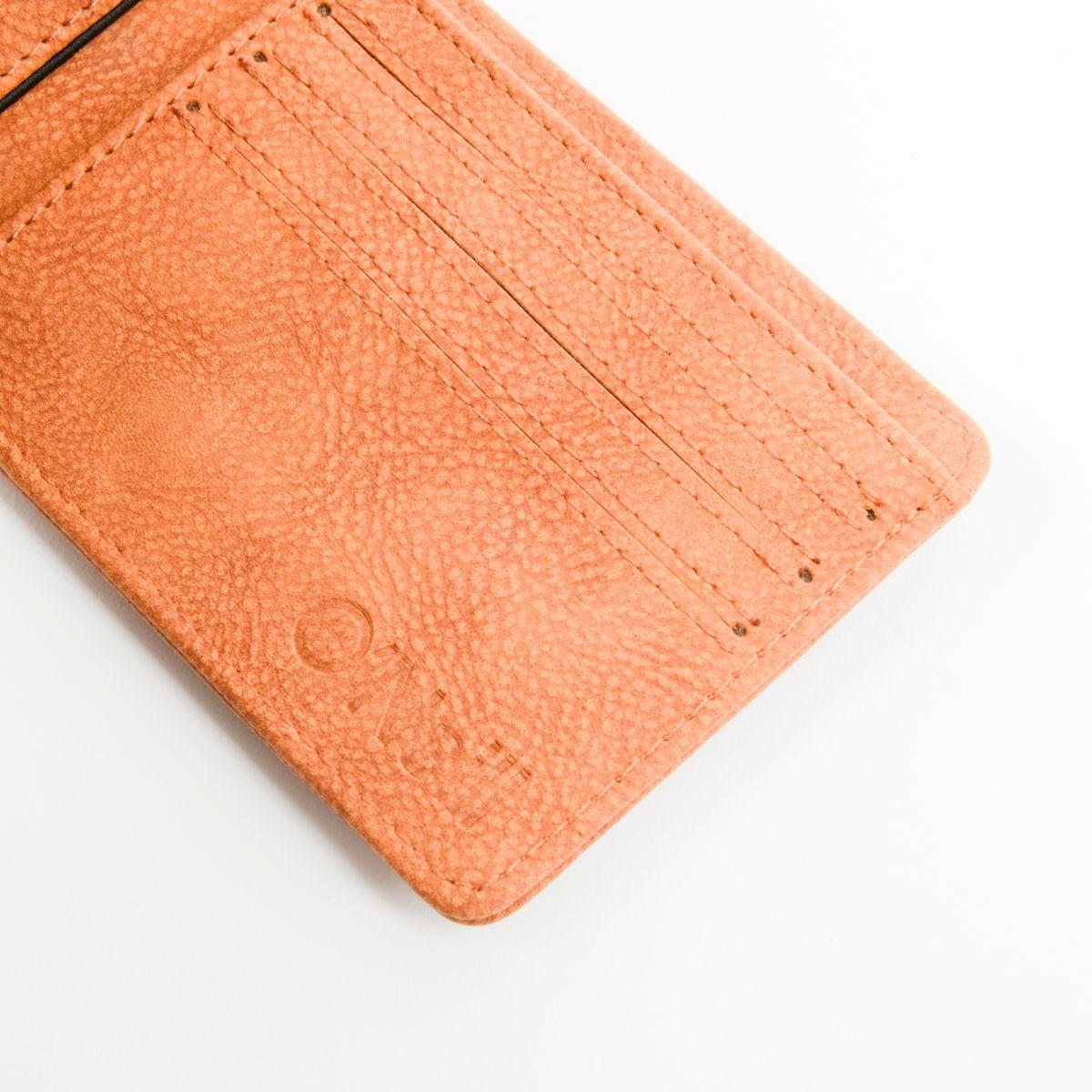 BILLETERA WAXED CAFÉ-2
