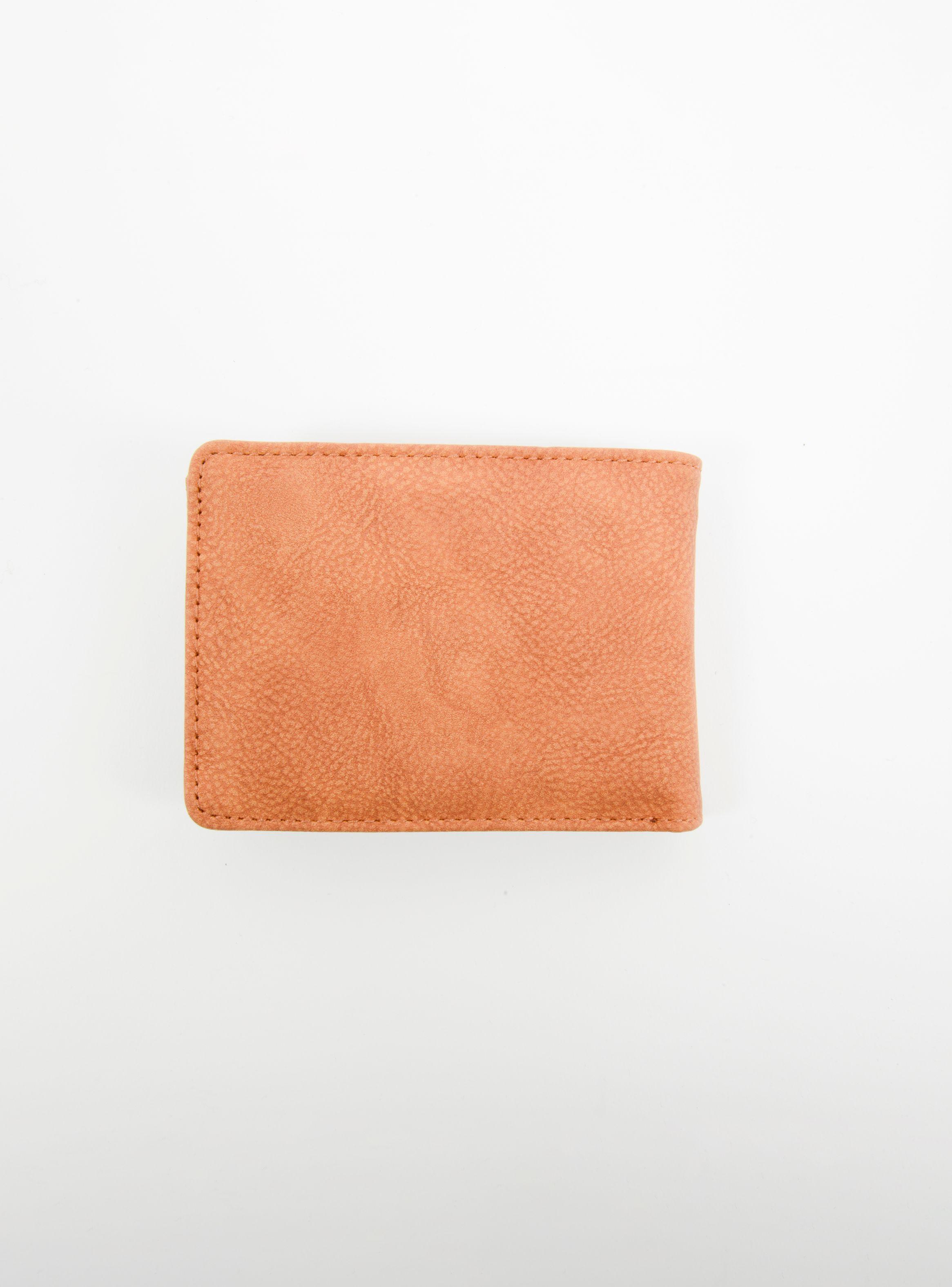 BILLETERA WAXED CAFÉ-7