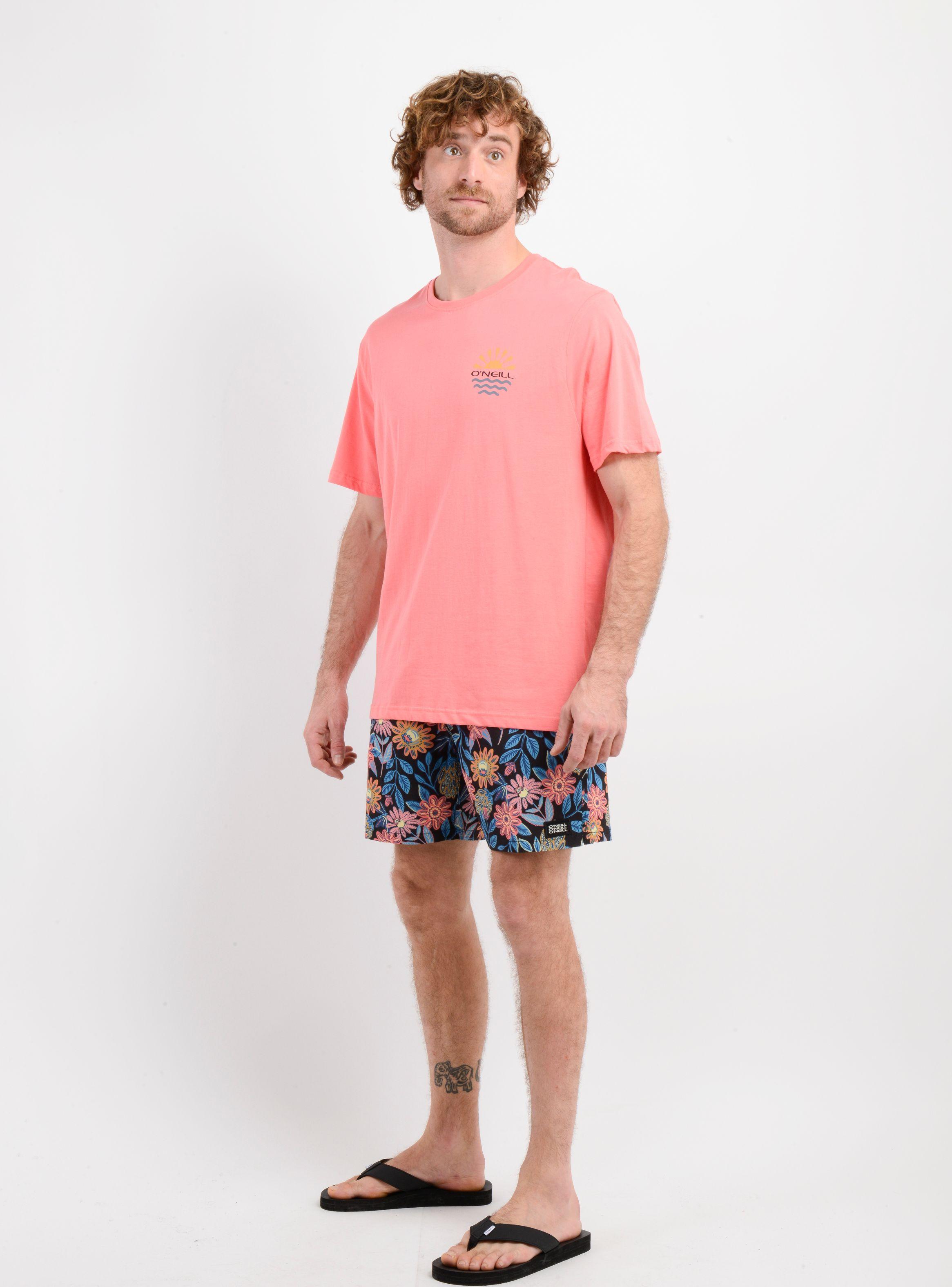 TRAJE DE BAÑO VOLLEY BENDER NEGRO-2