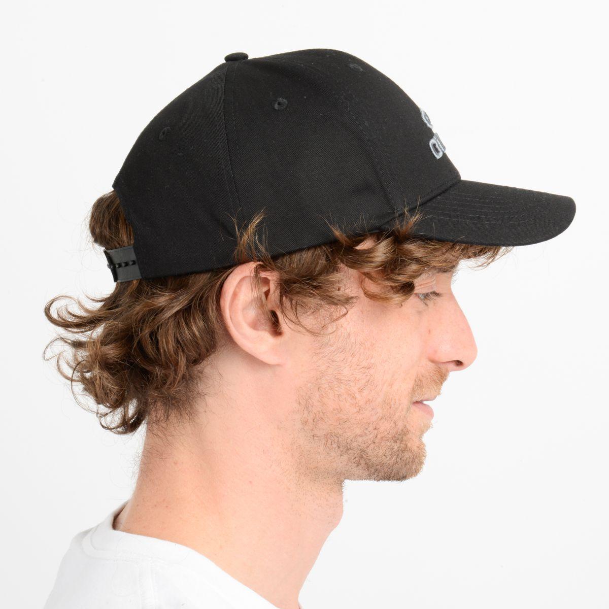 JOCKEY WAVECUP NEW NEGRO-3