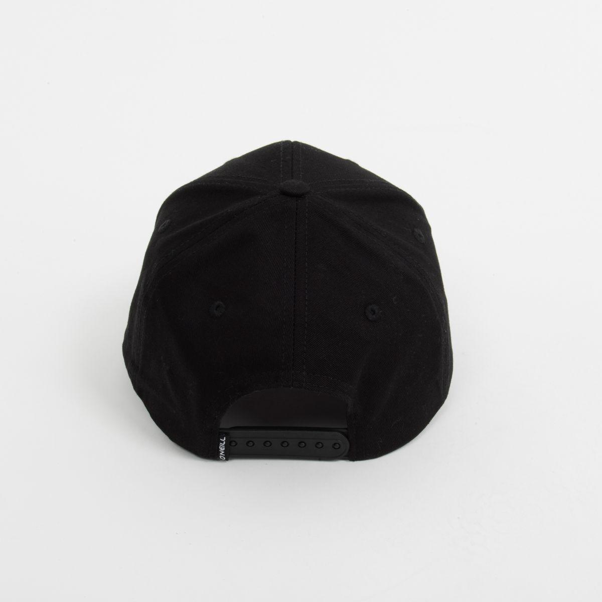 JOCKEY WAVECUP NEW NEGRO-5
