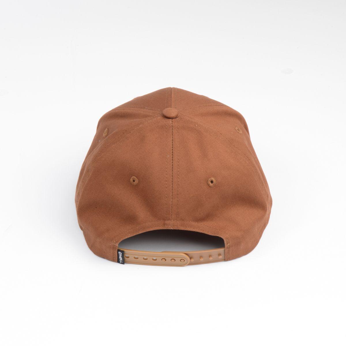 JOCKEY BRIGADE CAFÉ-6