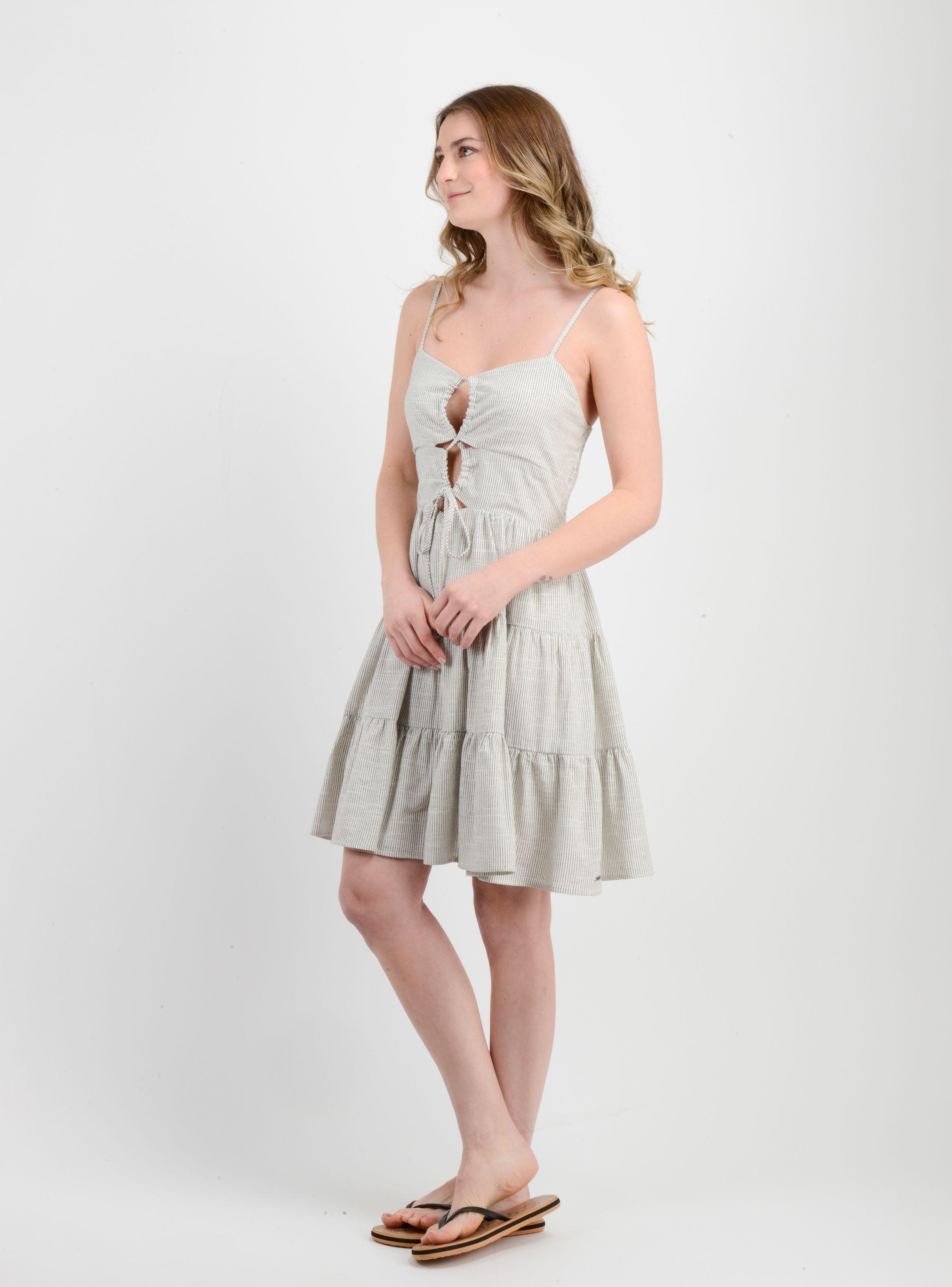 VESTIDO NATALY BEIGE CLARO-2