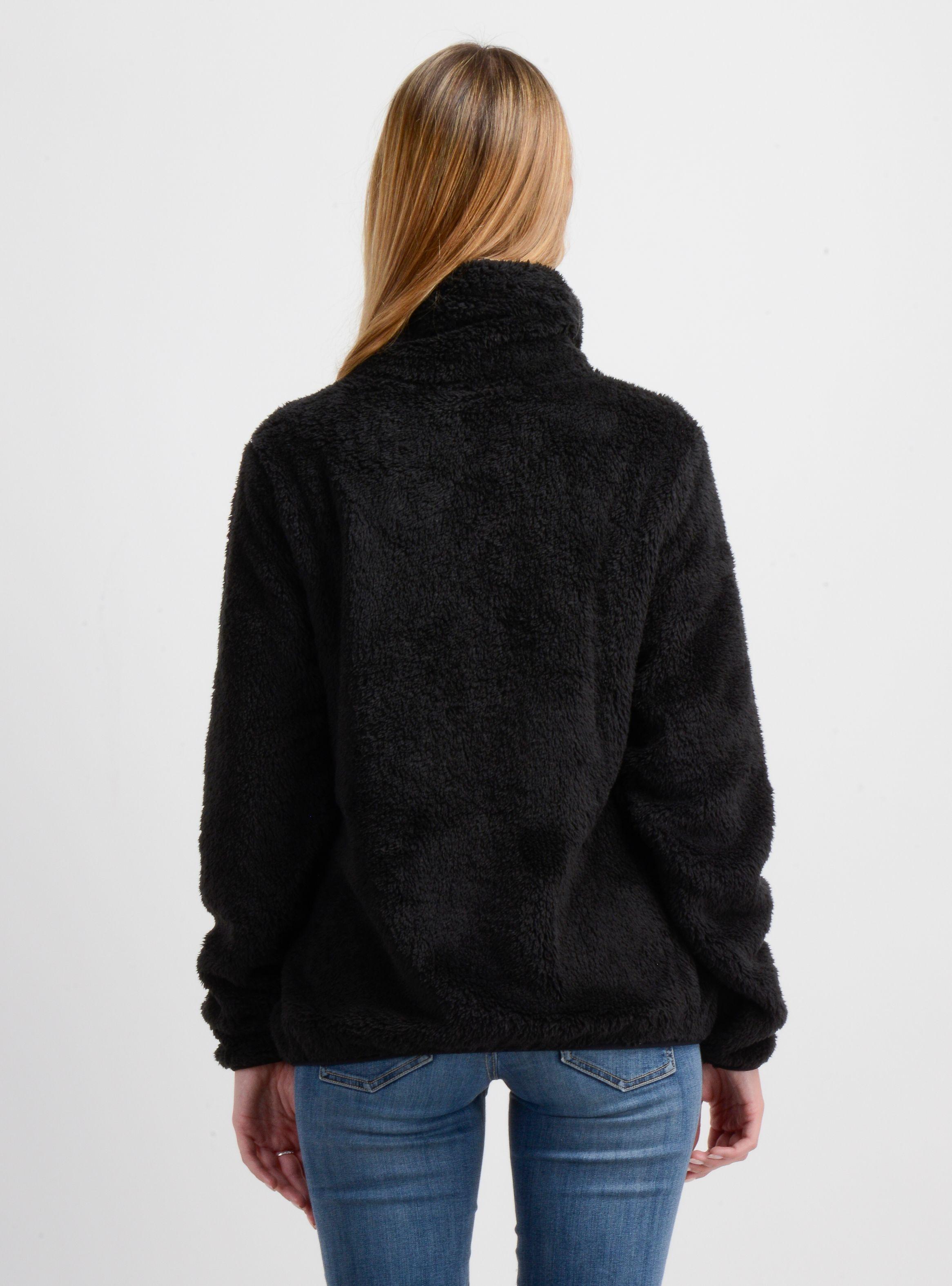 POLERON CHIPORRO TRACEY NEGRO-1