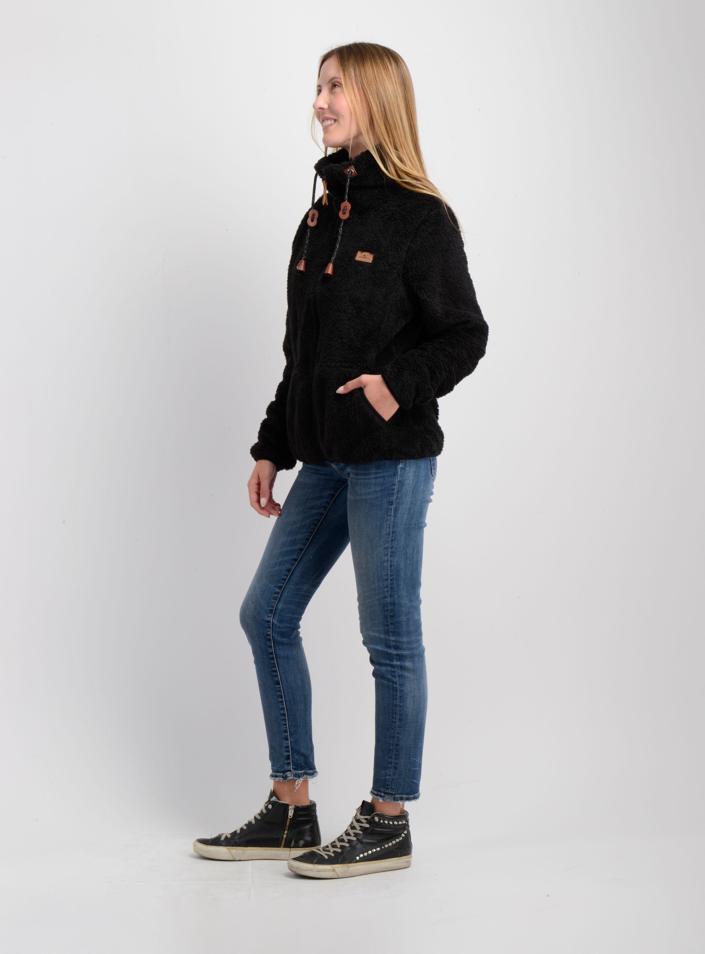 POLERON CHIPORRO TRACEY NEGRO-2