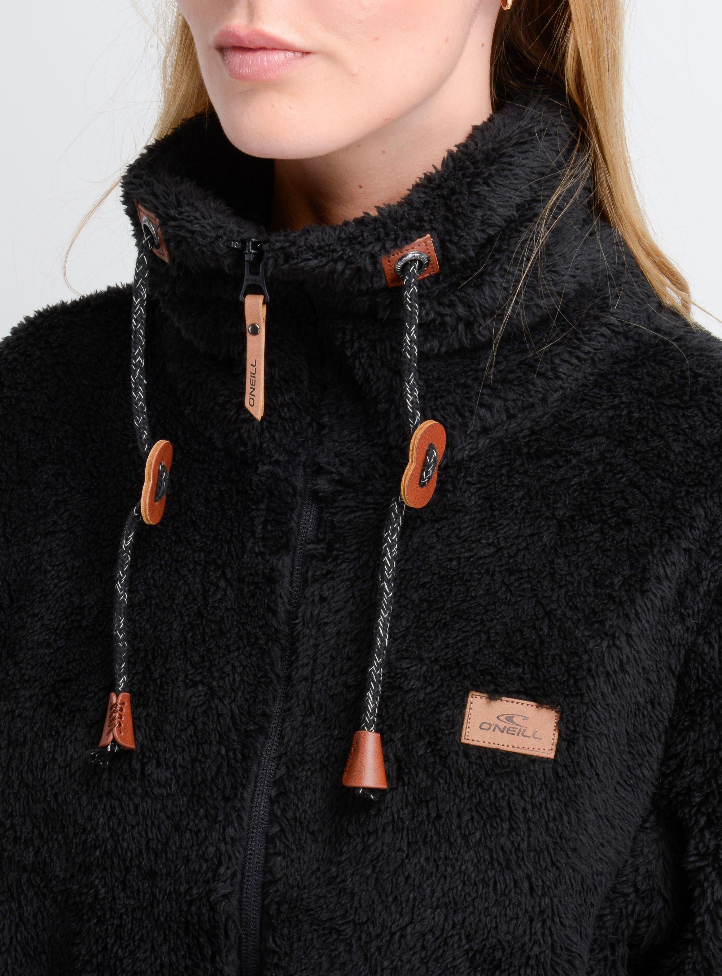 POLERON CHIPORRO TRACEY NEGRO-4