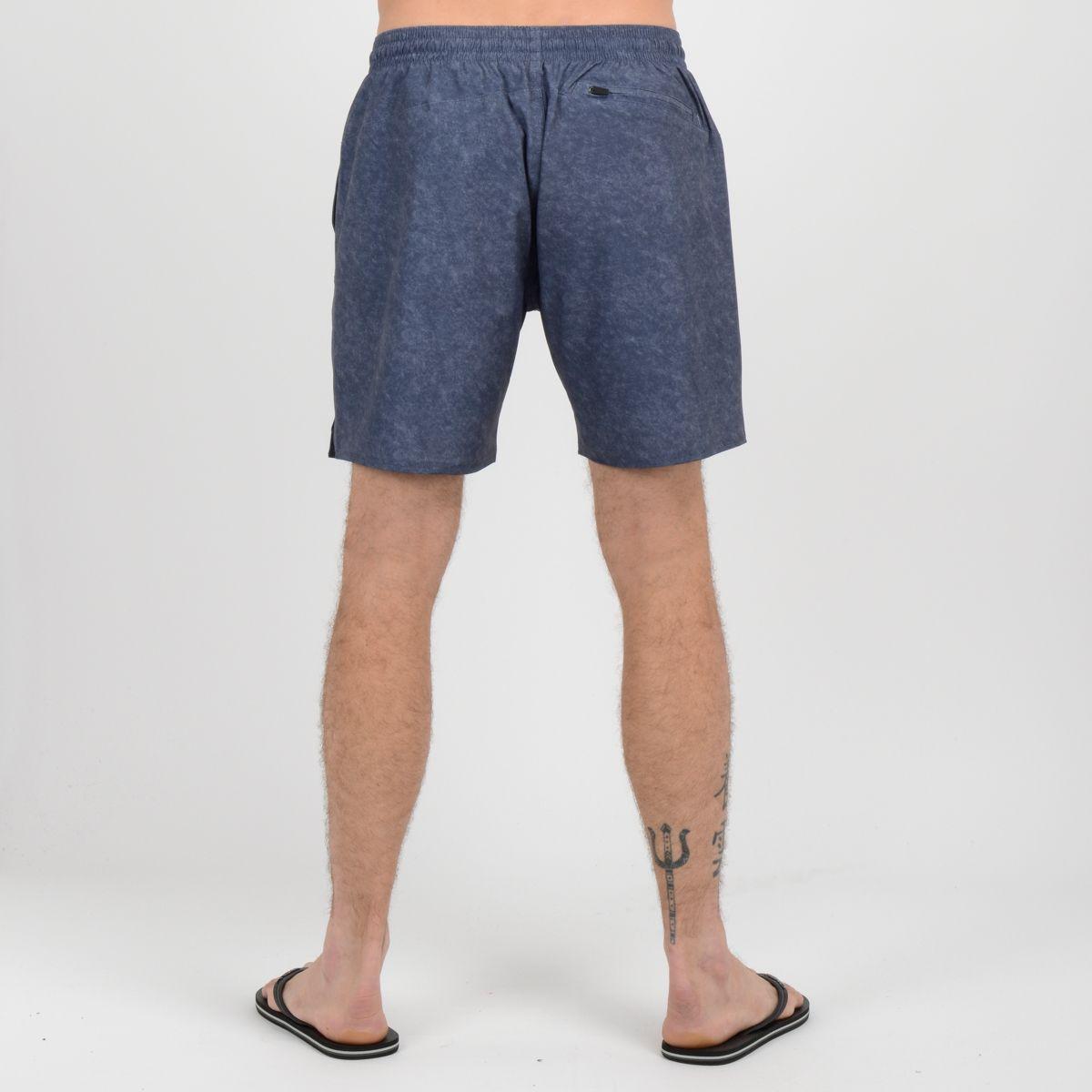 BOARDSHORT BAVARO  AZUL OSCURO-1