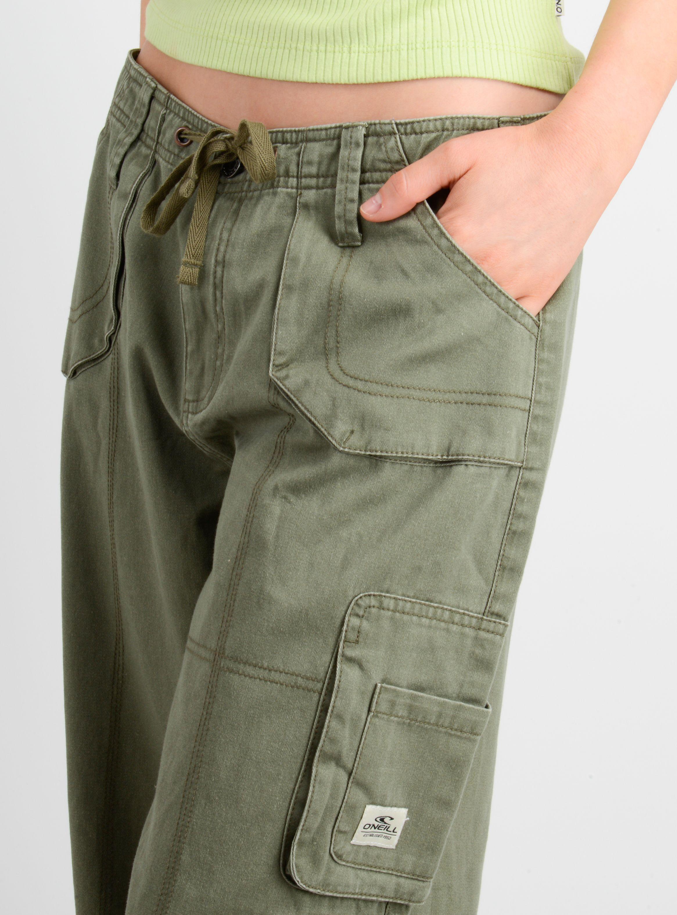 BERMUDA BASICO DALTON VERDE OSCURO-4