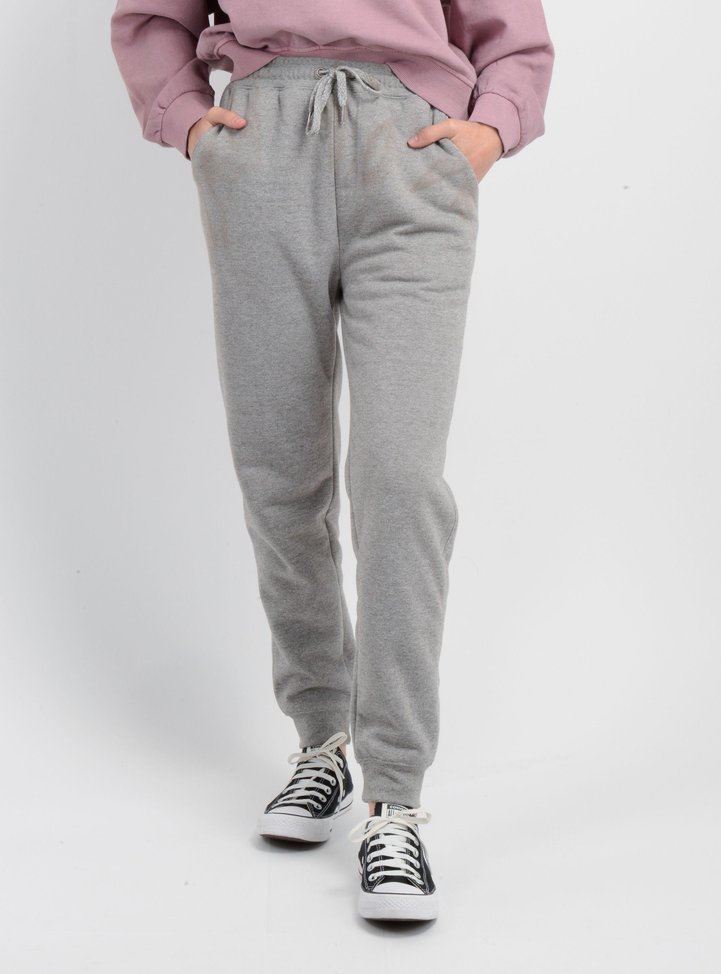BUZO CHIPORRO INTERIOR FRANCINA  GRIS-0