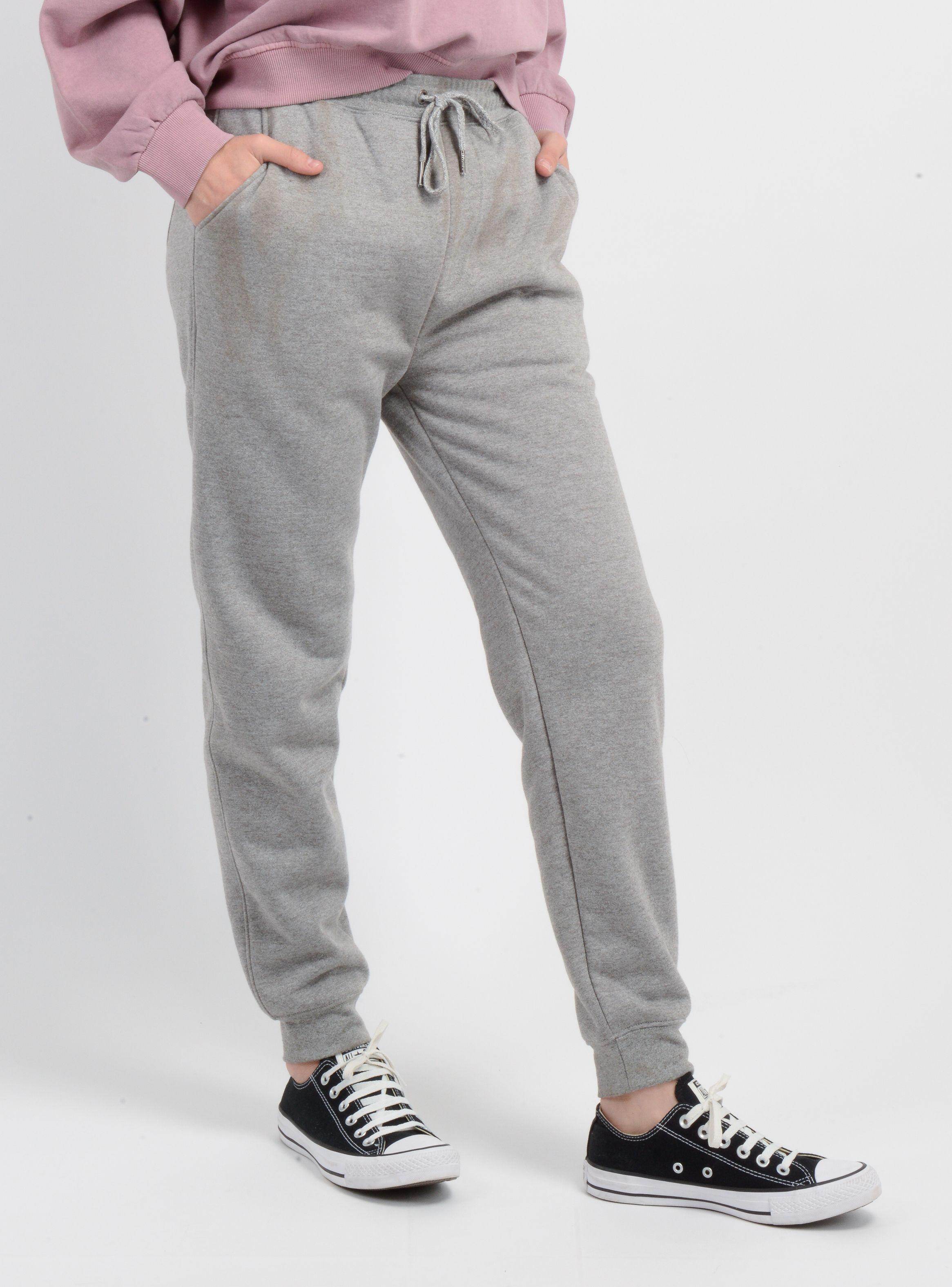 BUZO CHIPORRO INTERIOR FRANCINA  GRIS-3