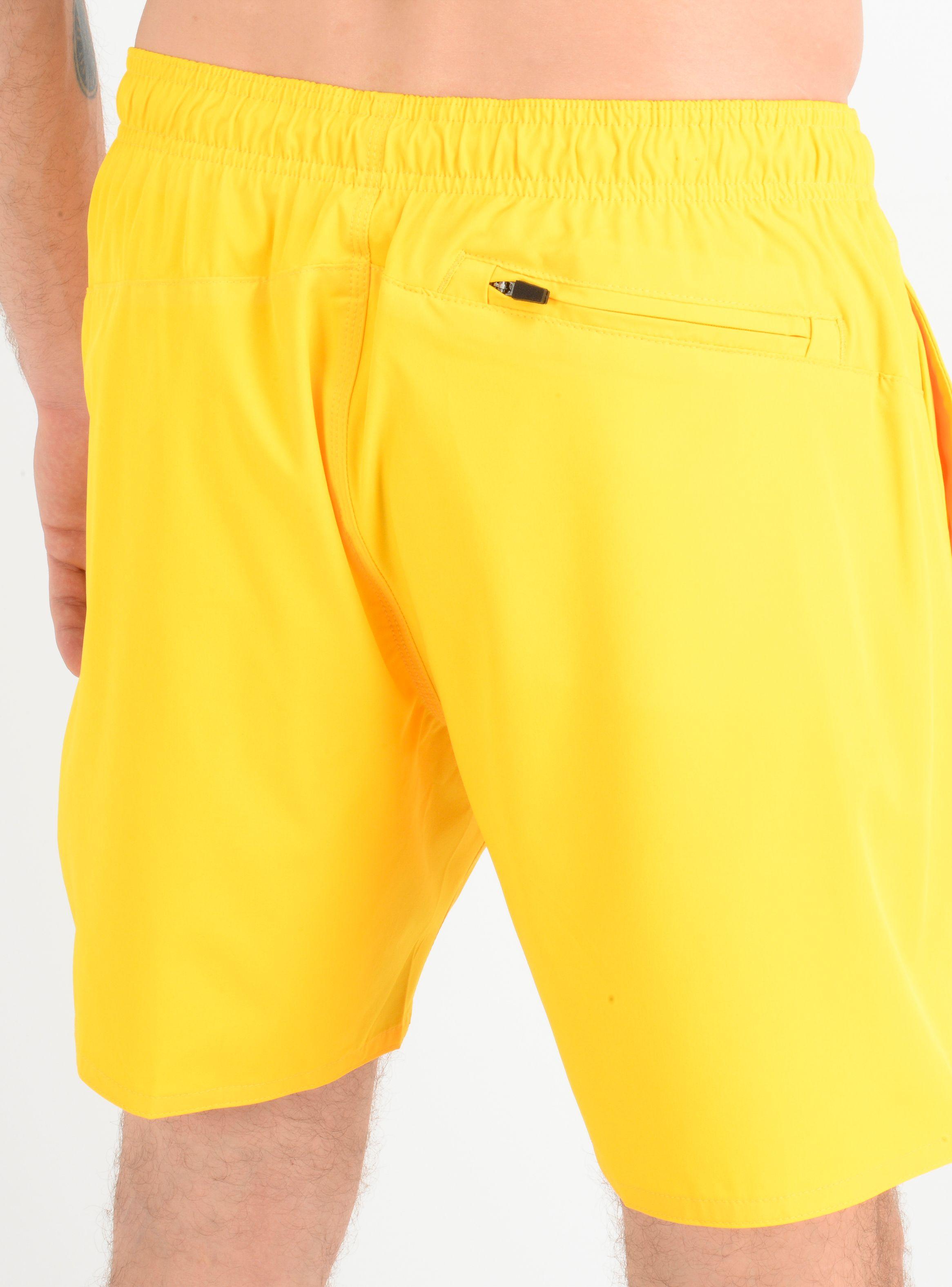 BOARDSHORT STAPLE  AMARILLO-5
