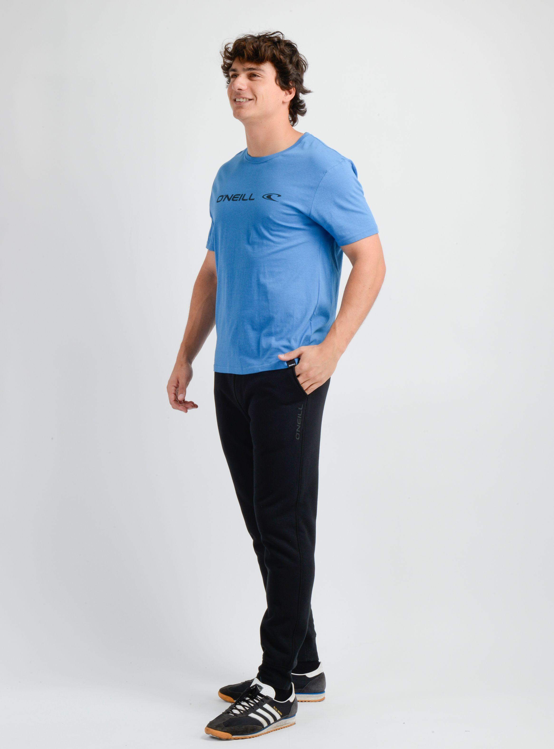 BUZO CHIPORRO INTERIOR BARRIER II NEGRO-2