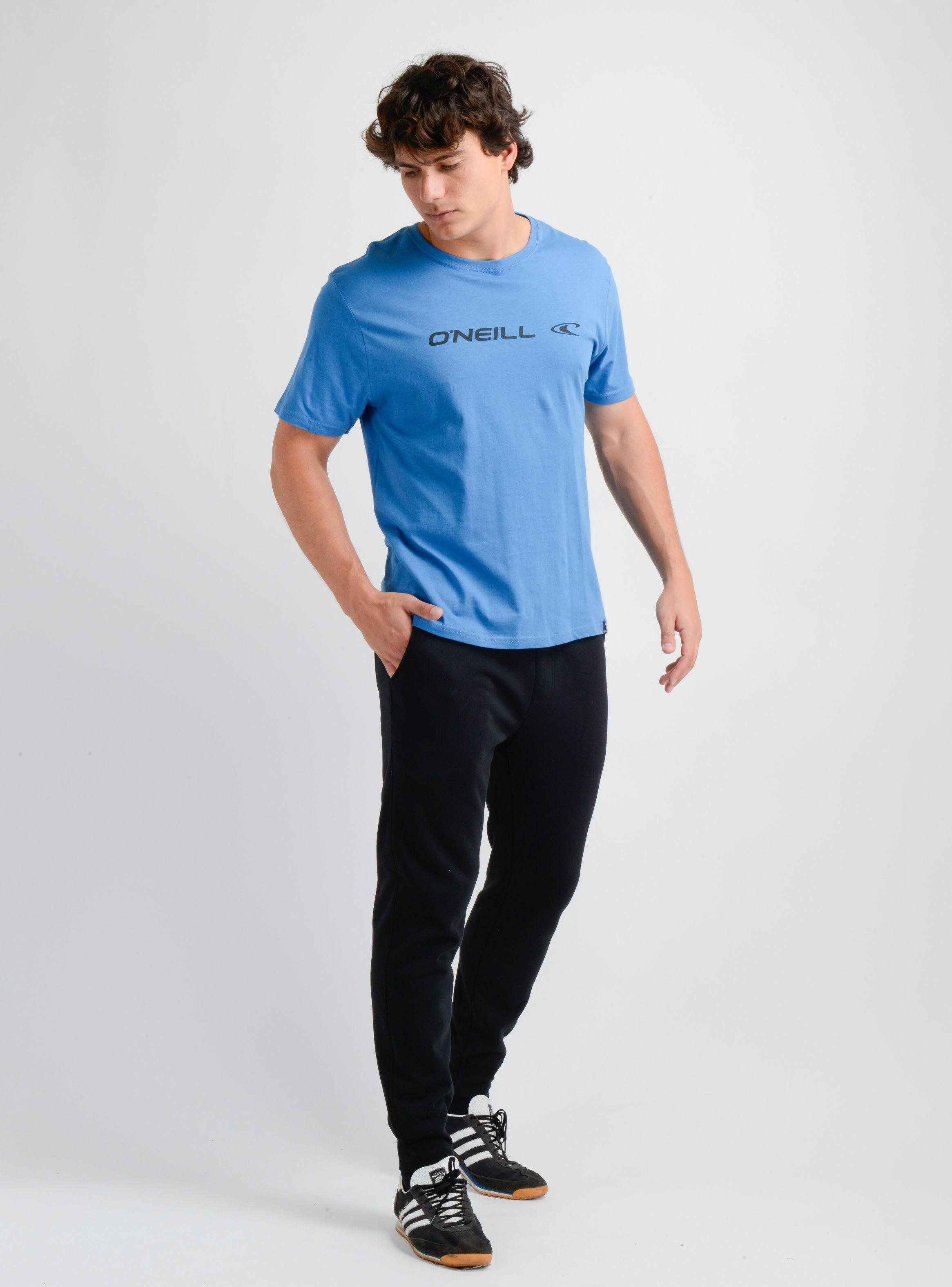 BUZO CHIPORRO INTERIOR BARRIER II NEGRO-3