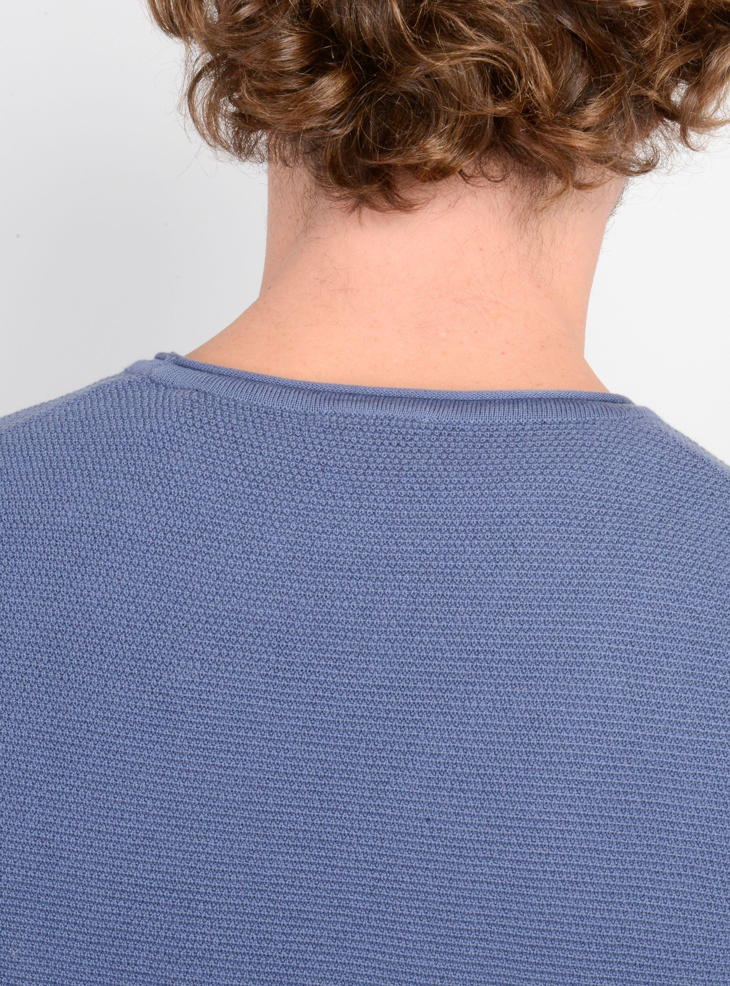 SWEATER DAVENPORT AZUL-5