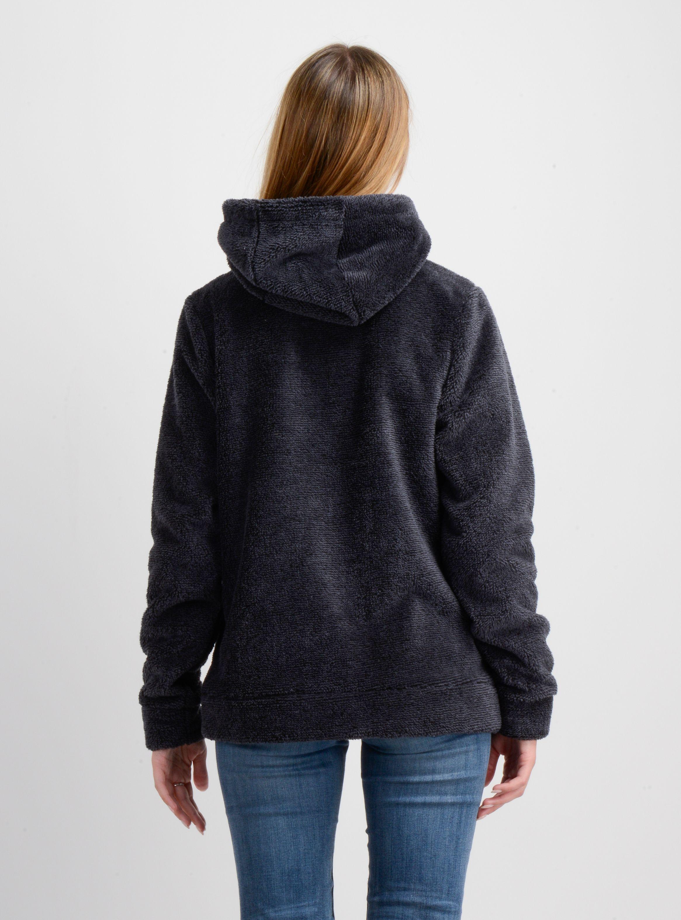 POLERON CHIPORRO BETTANY NEGRO-1