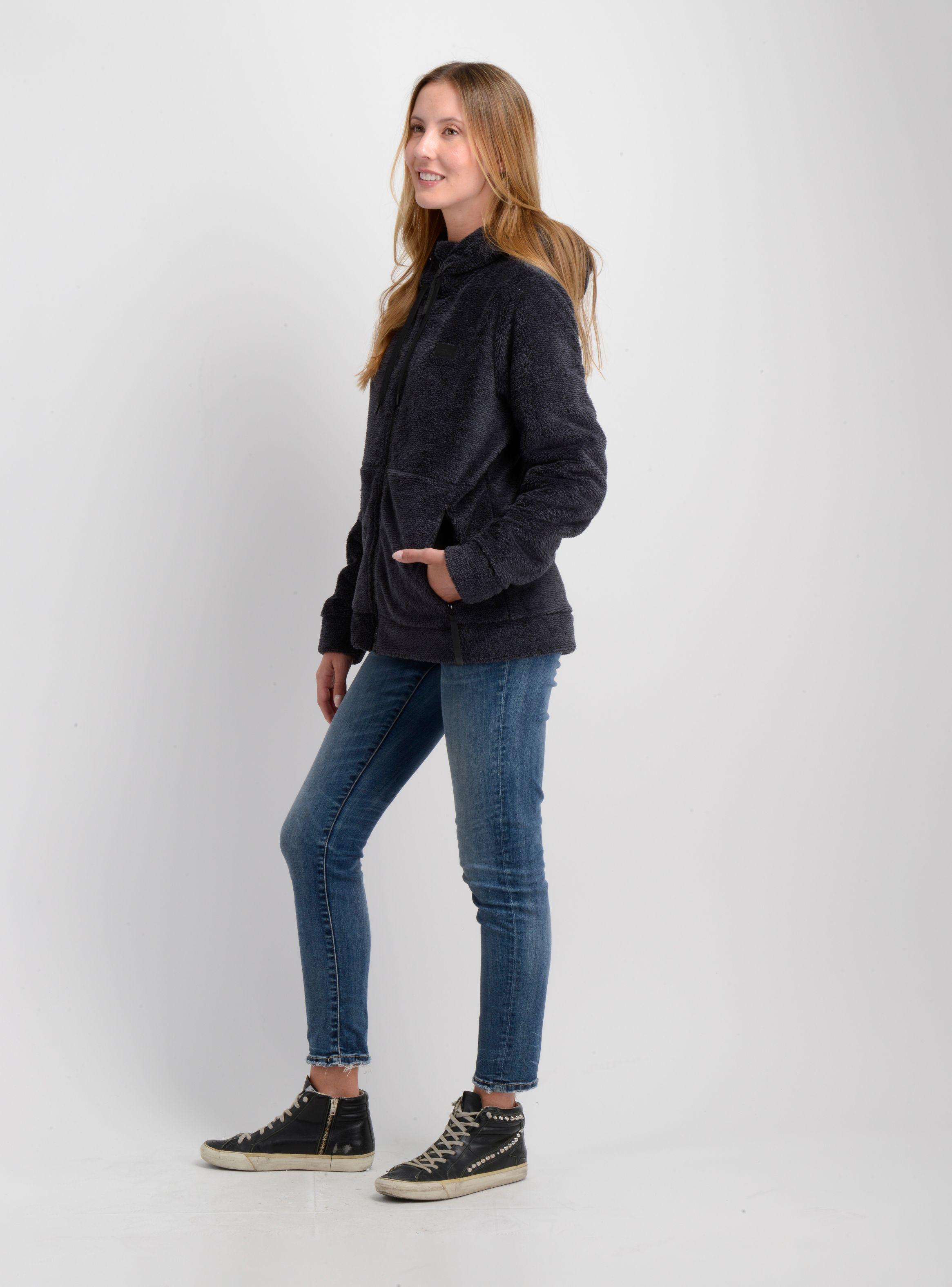 POLERON CHIPORRO BETTANY NEGRO-2