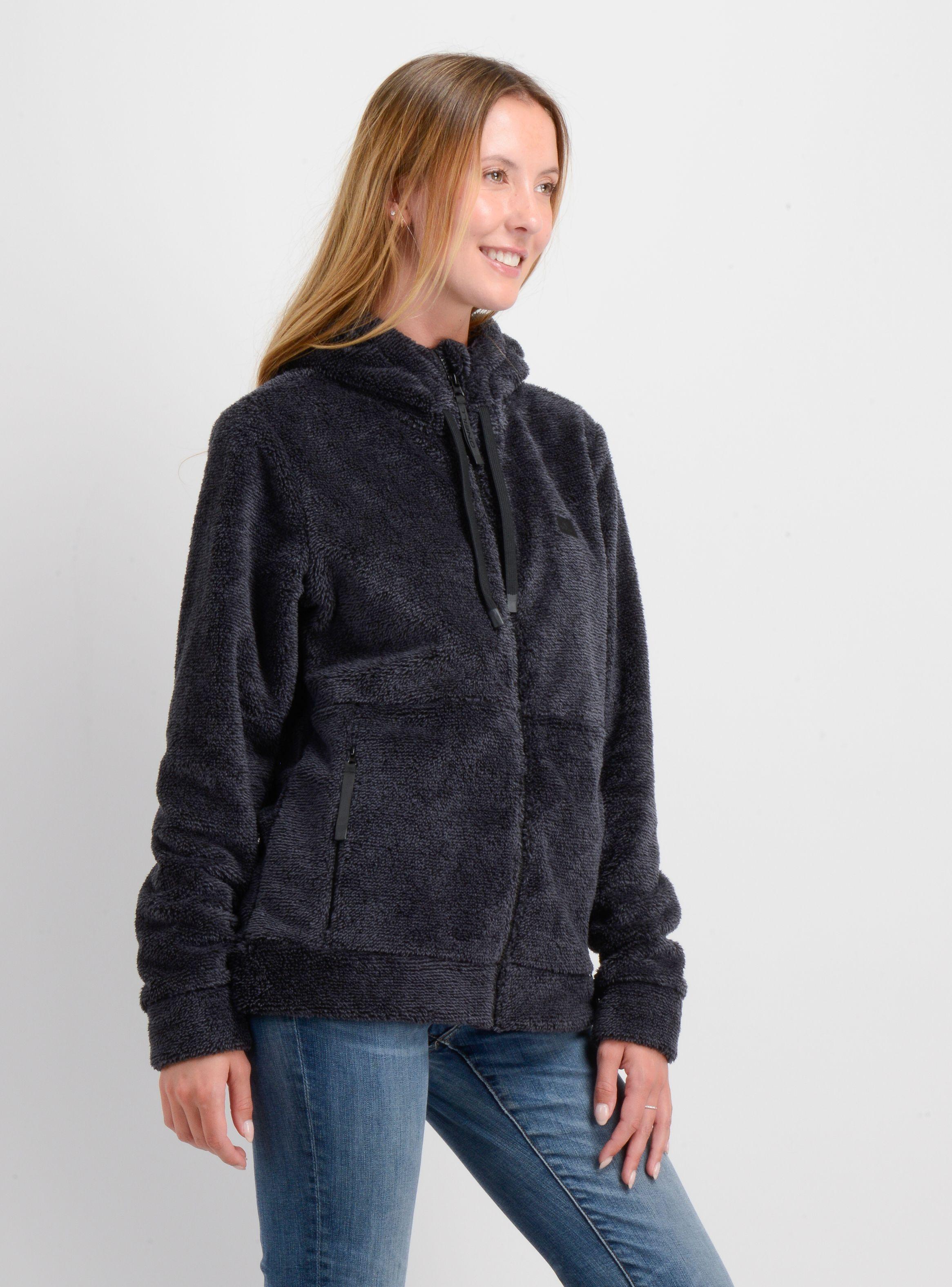 POLERON CHIPORRO BETTANY NEGRO-3