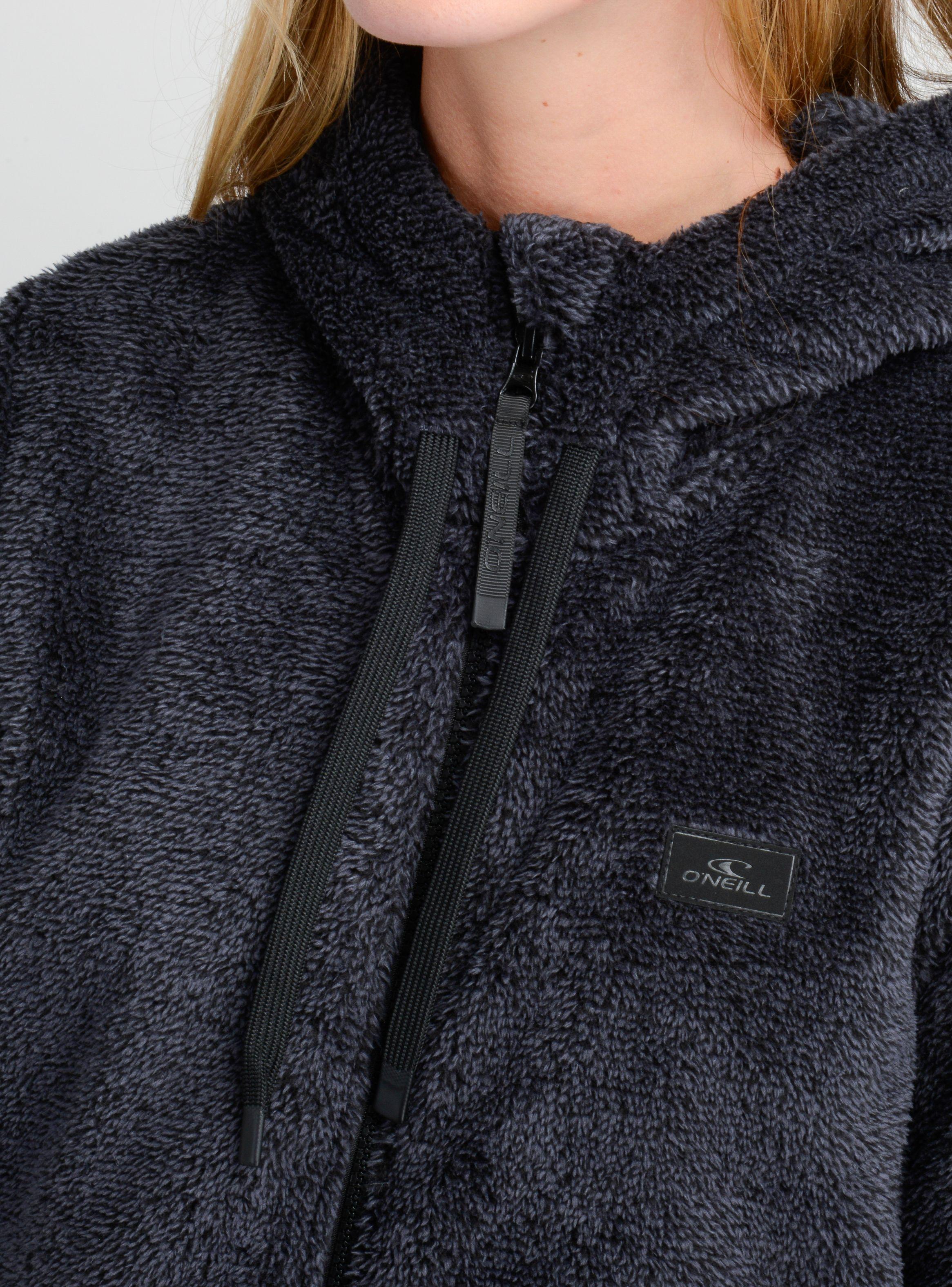 POLERON CHIPORRO BETTANY NEGRO-4