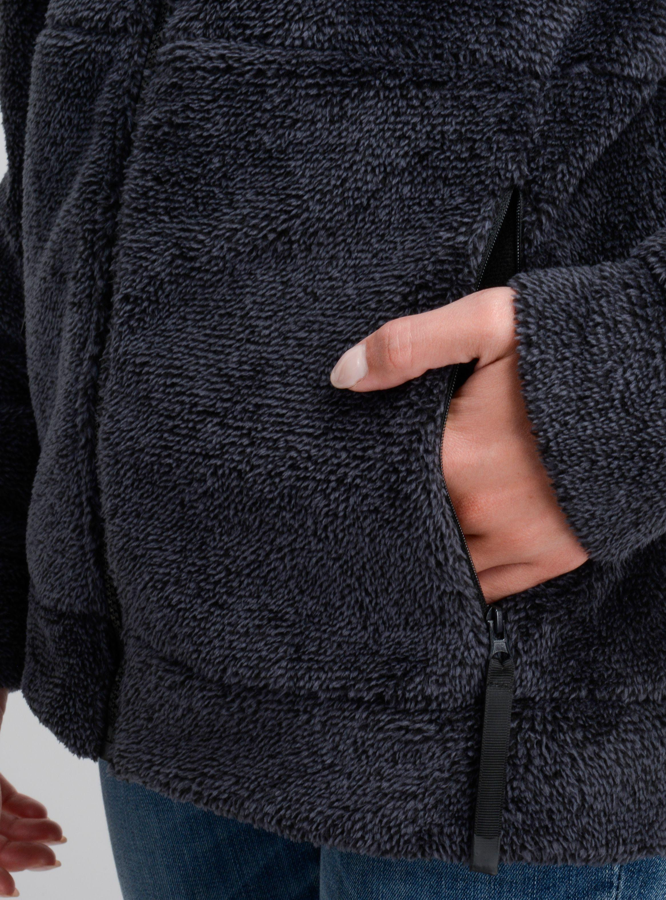 POLERON CHIPORRO BETTANY NEGRO-5