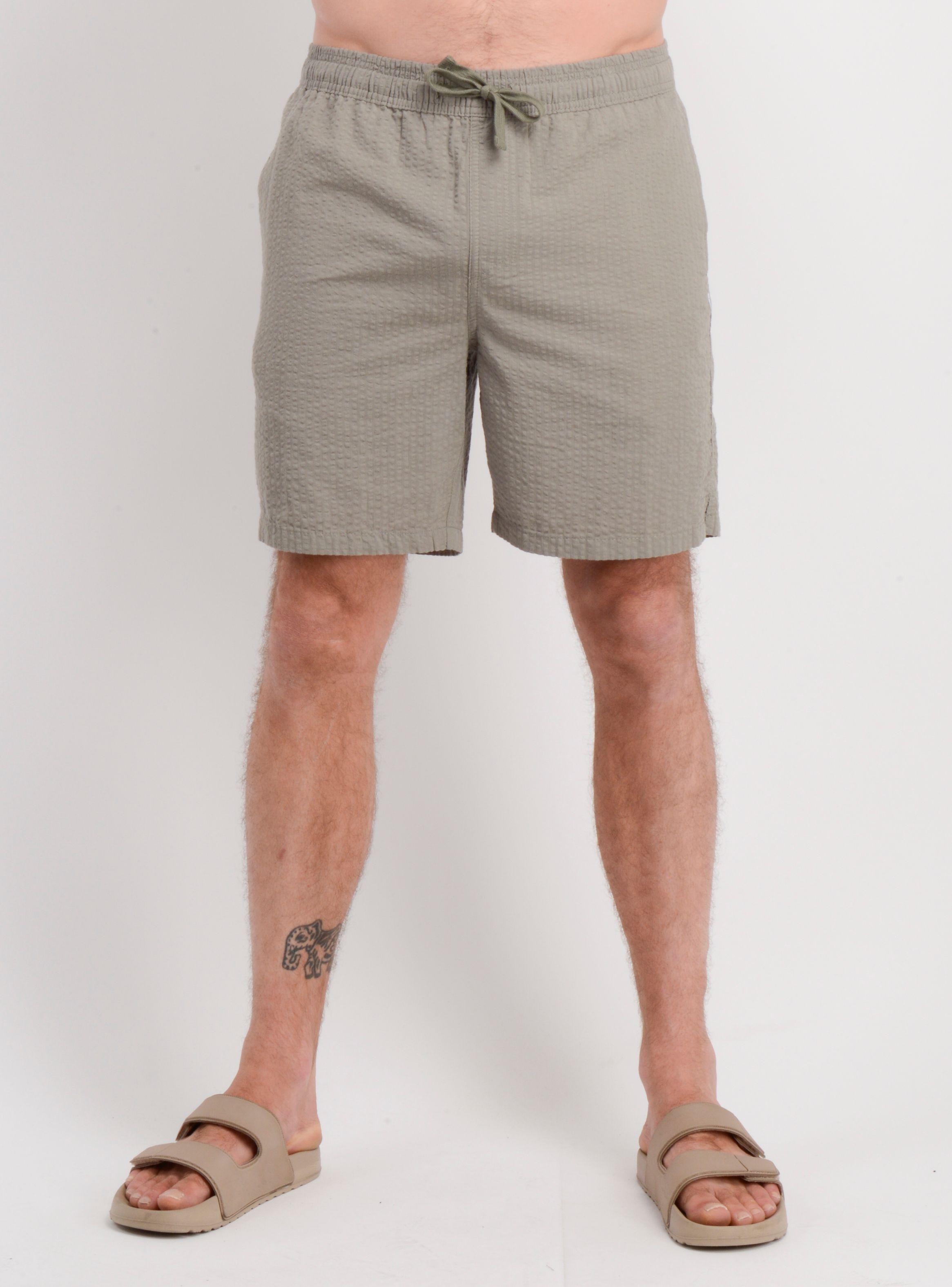 BERMUDA HORIZON VERDE OSCURO-0