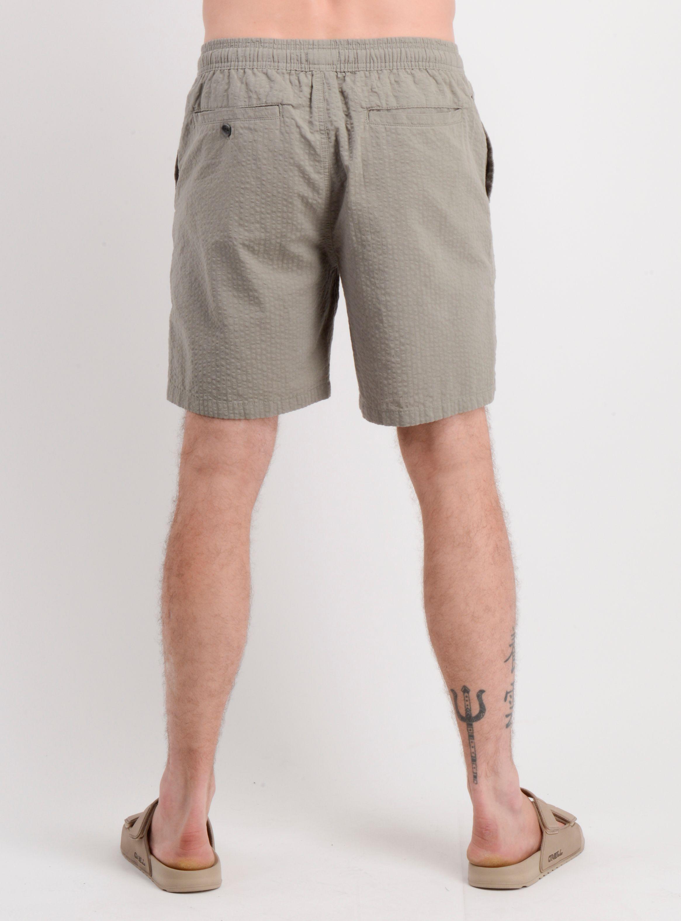 BERMUDA HORIZON VERDE OSCURO-1