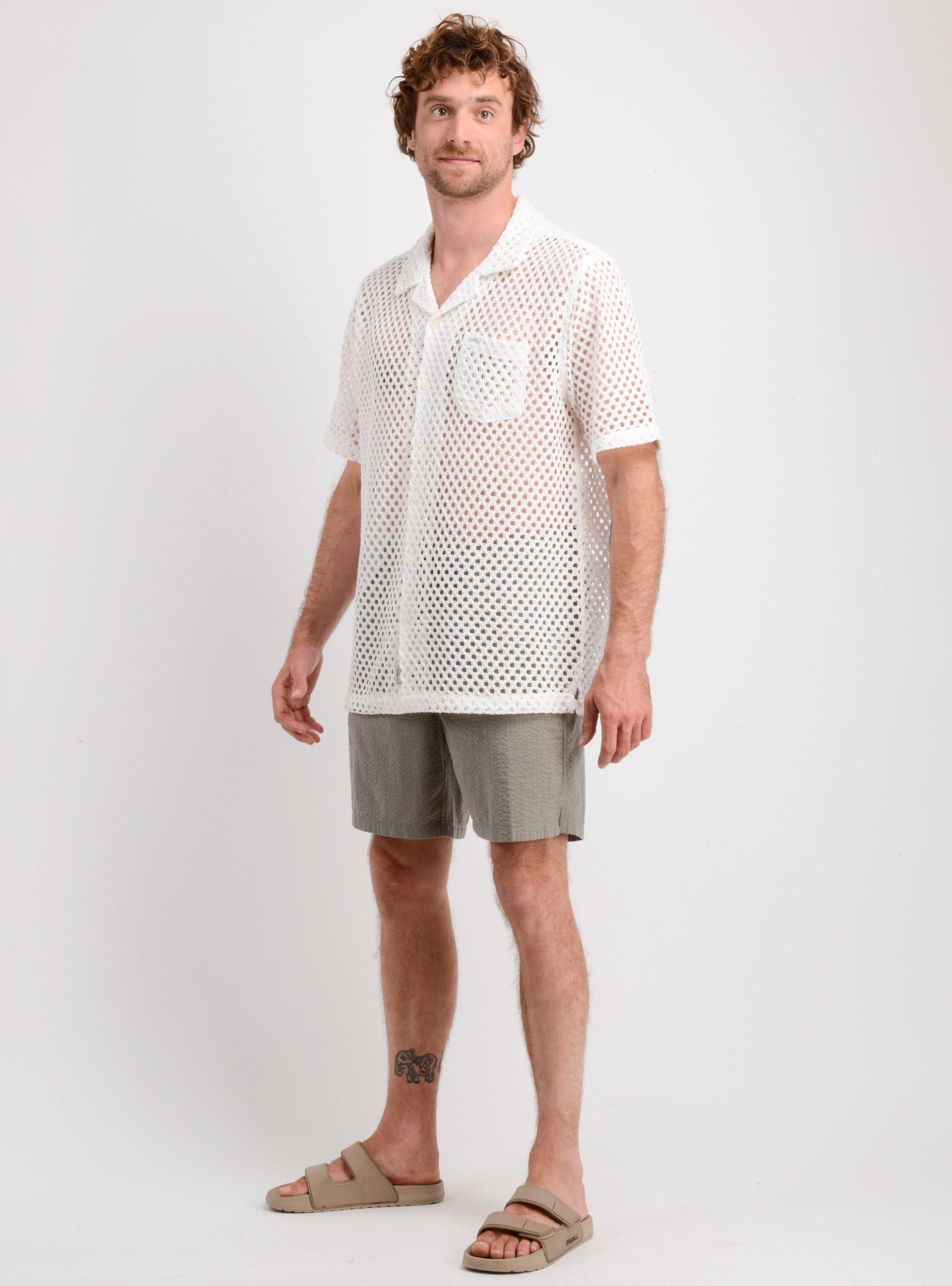 BERMUDA HORIZON VERDE OSCURO-2