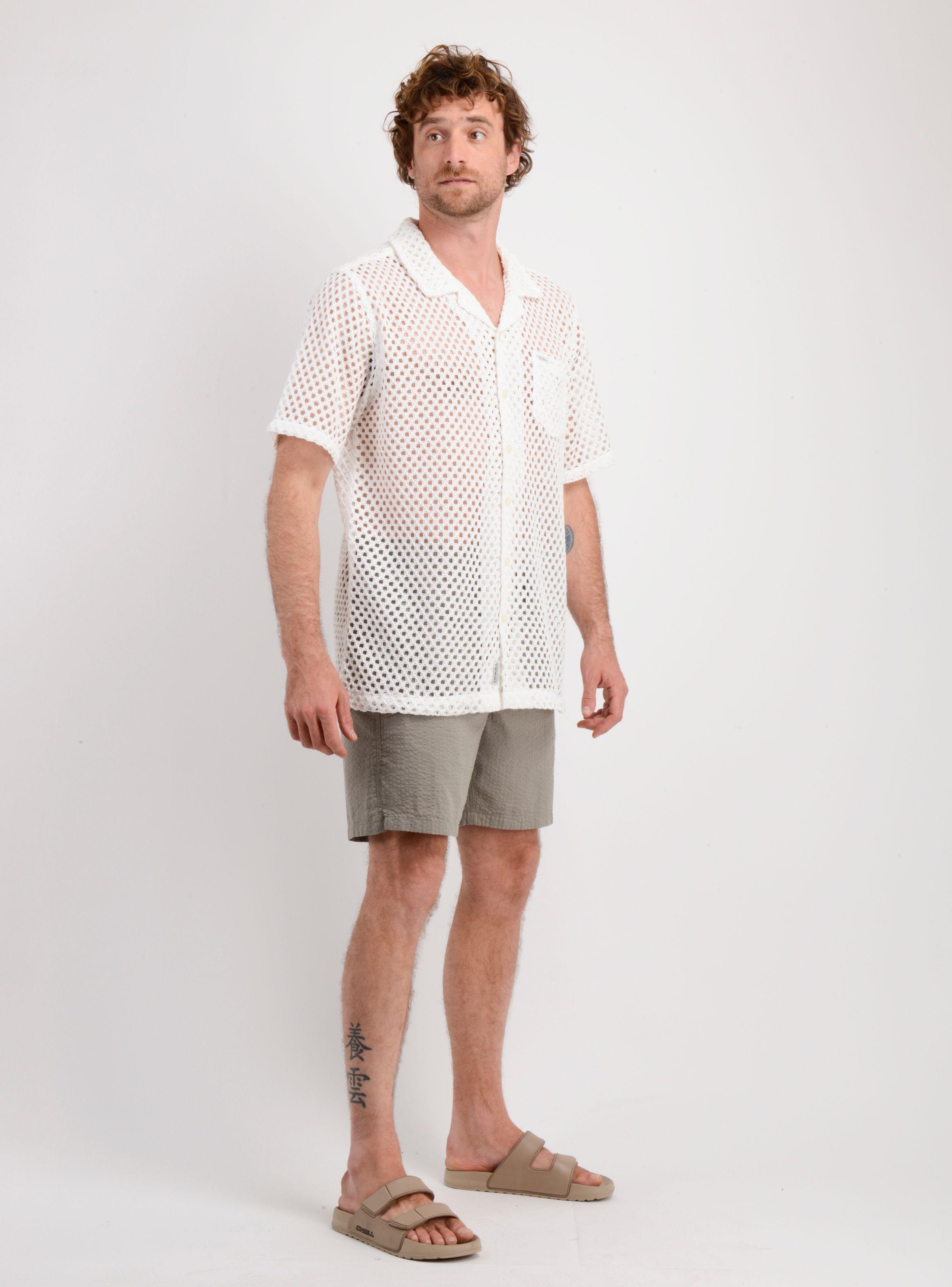 BERMUDA HORIZON VERDE OSCURO-3