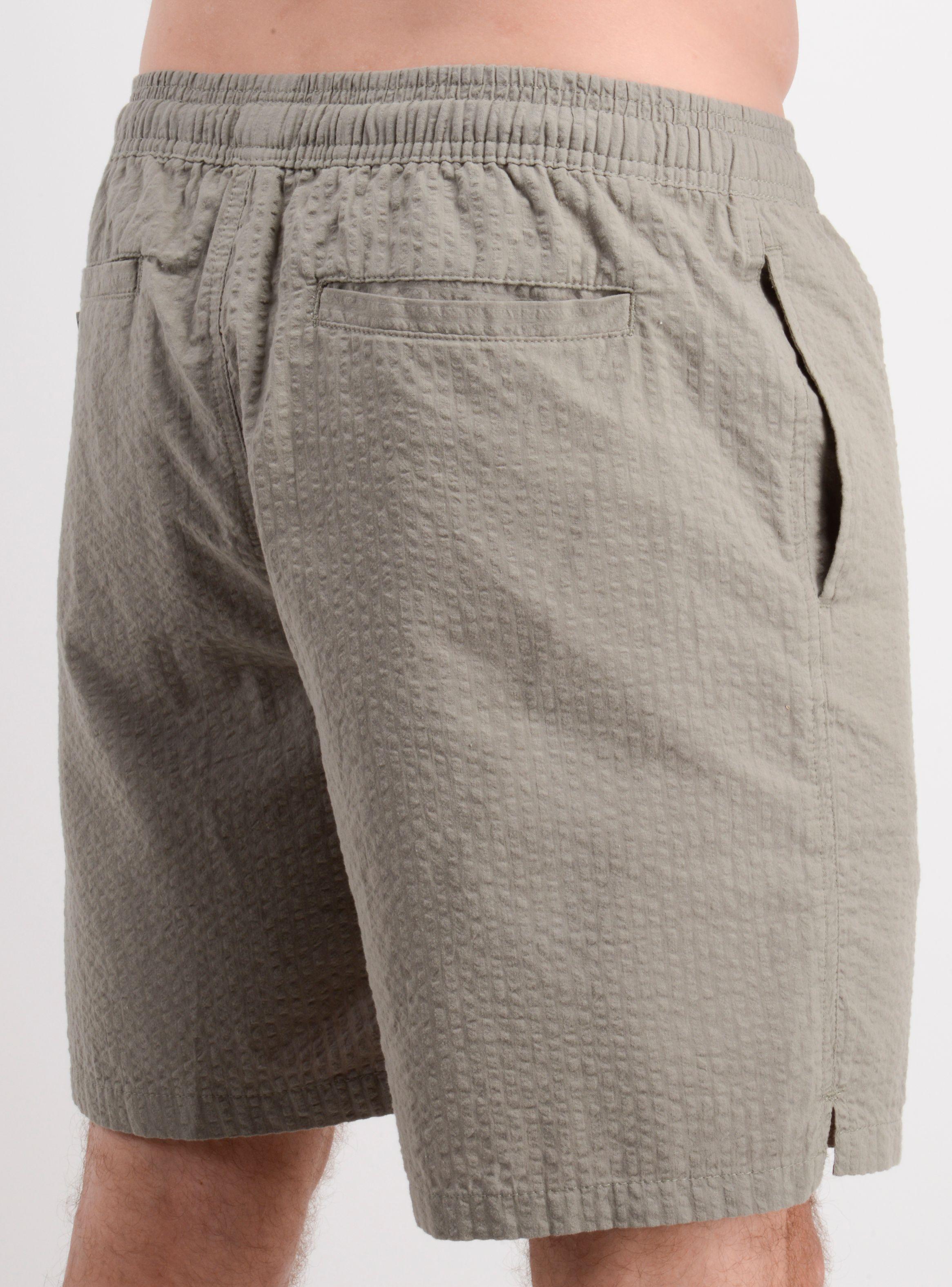 BERMUDA HORIZON VERDE OSCURO-5