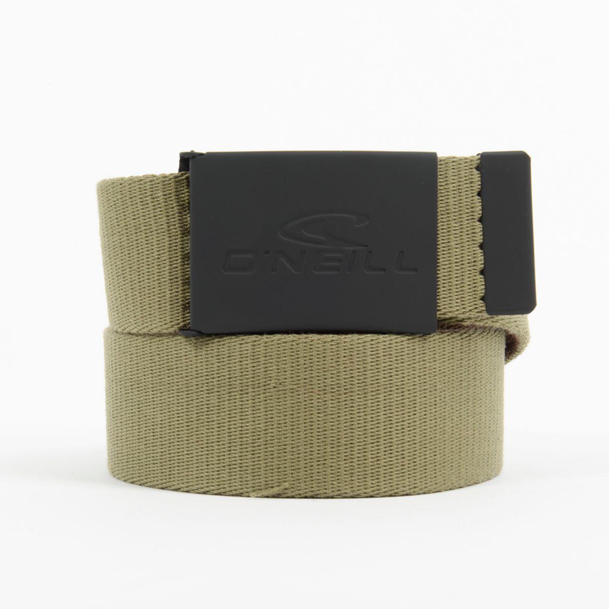CINTURON REVERSIBLE SNAP VERDE-CAFE-5