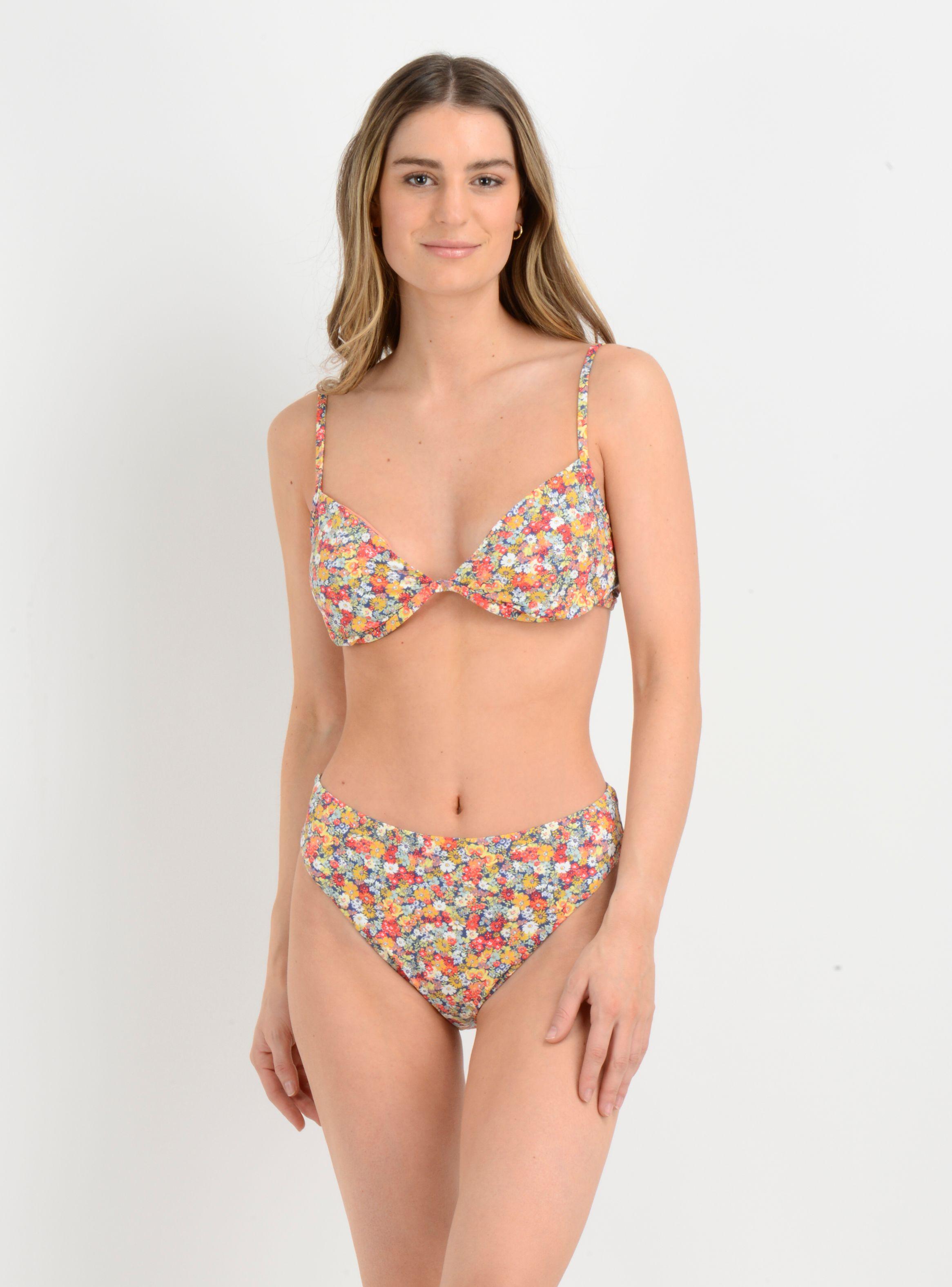 BIKINI EDEN NARANJO-0