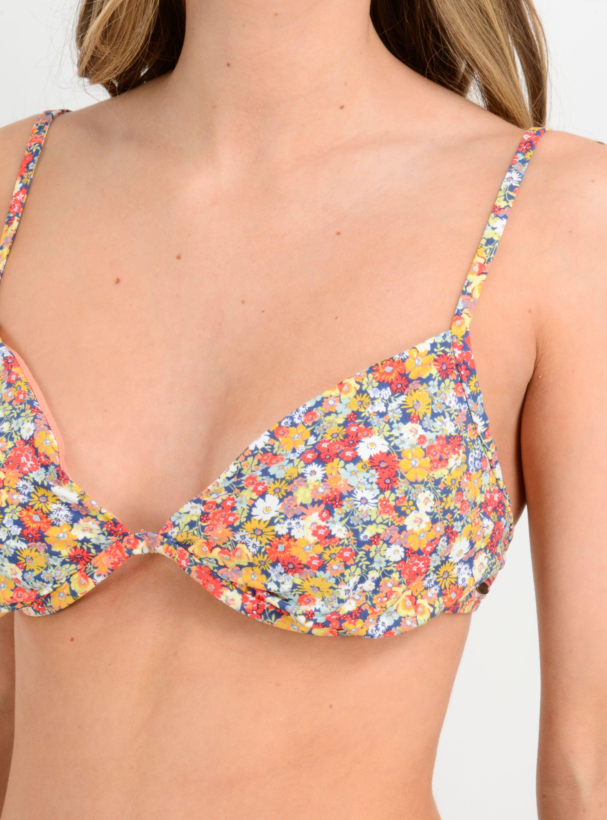 BIKINI EDEN NARANJO-4