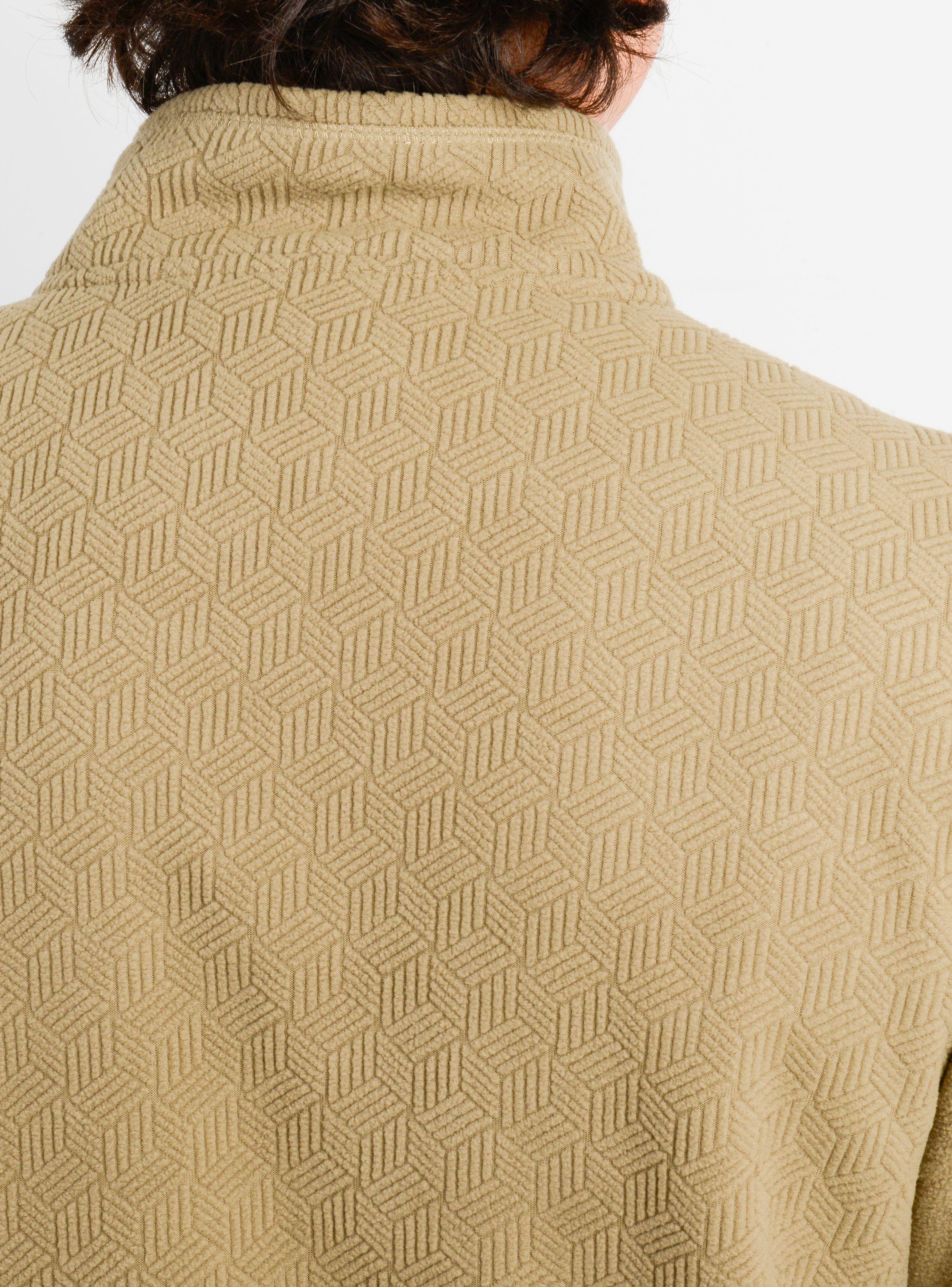 POLERON POLAR  CASPER CAFÉ CLARO-5