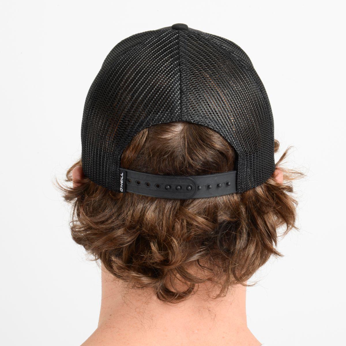 JOCKEY VOYAGE  NEGRO-1