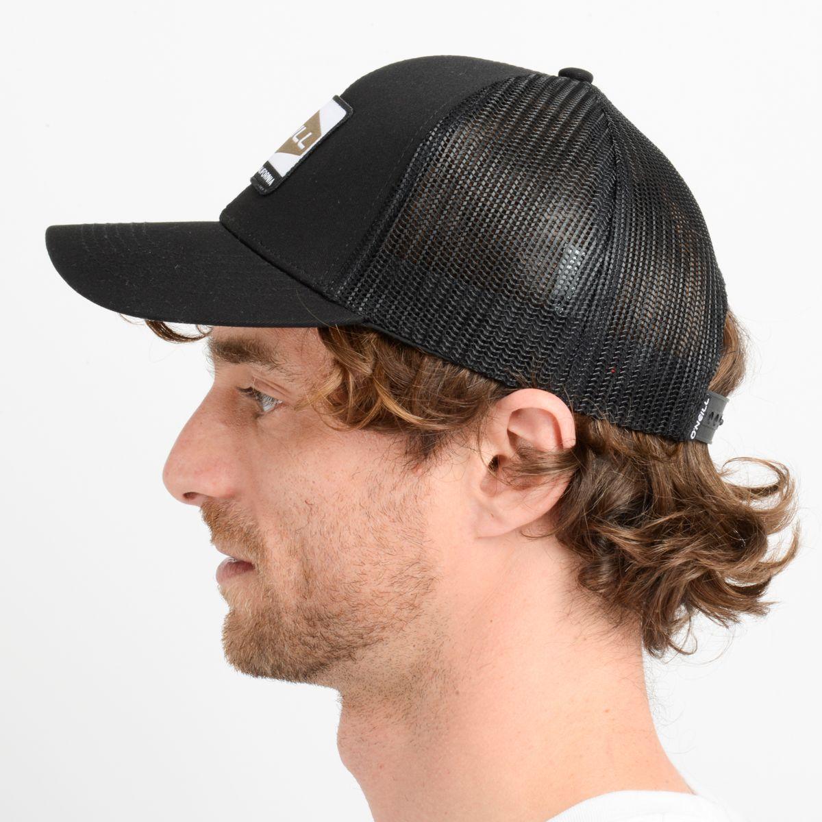 JOCKEY VOYAGE  NEGRO-2
