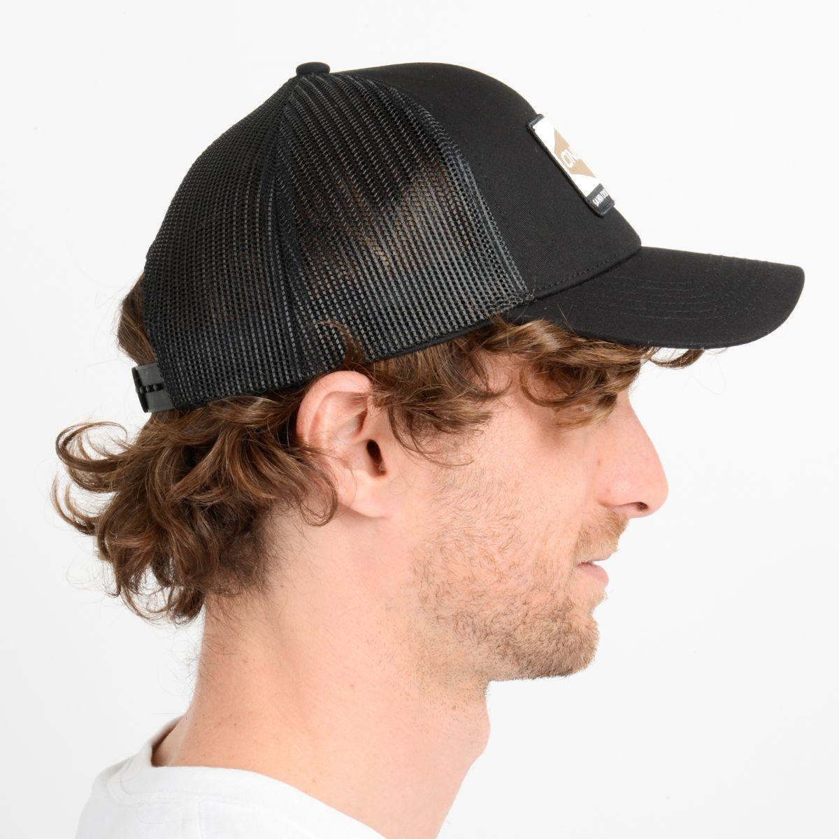 JOCKEY VOYAGE  NEGRO-3