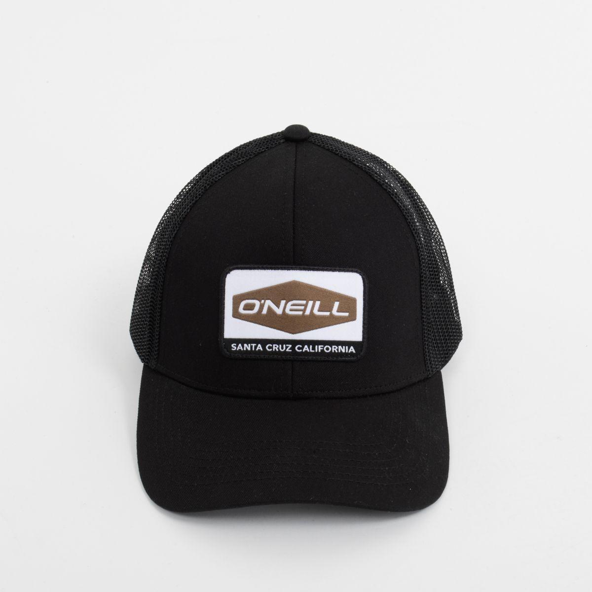 JOCKEY VOYAGE  NEGRO-4