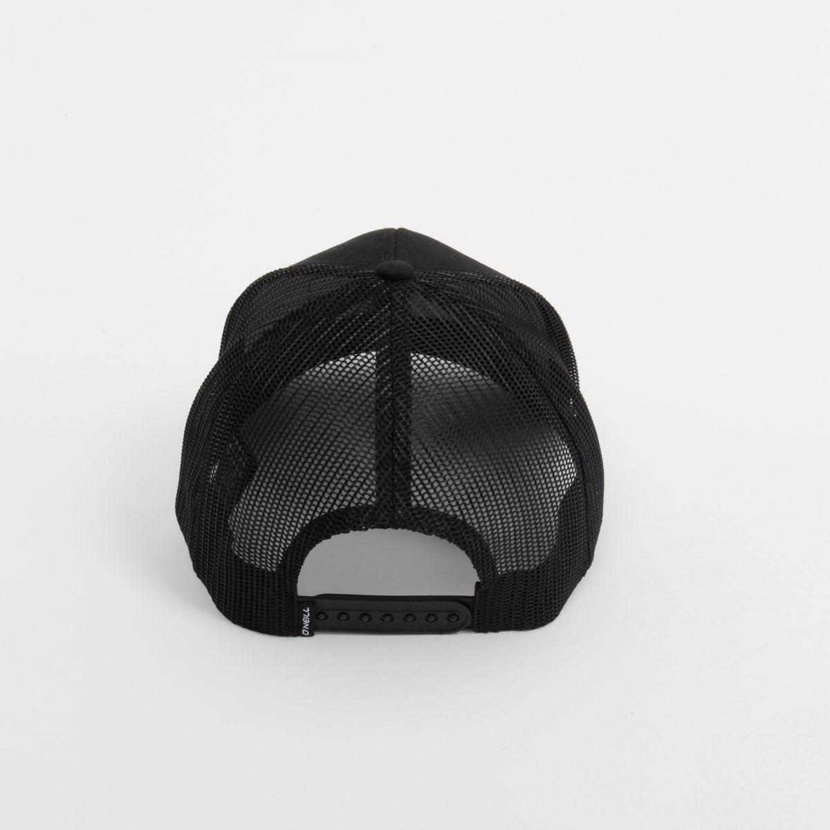 JOCKEY VOYAGE  NEGRO-5