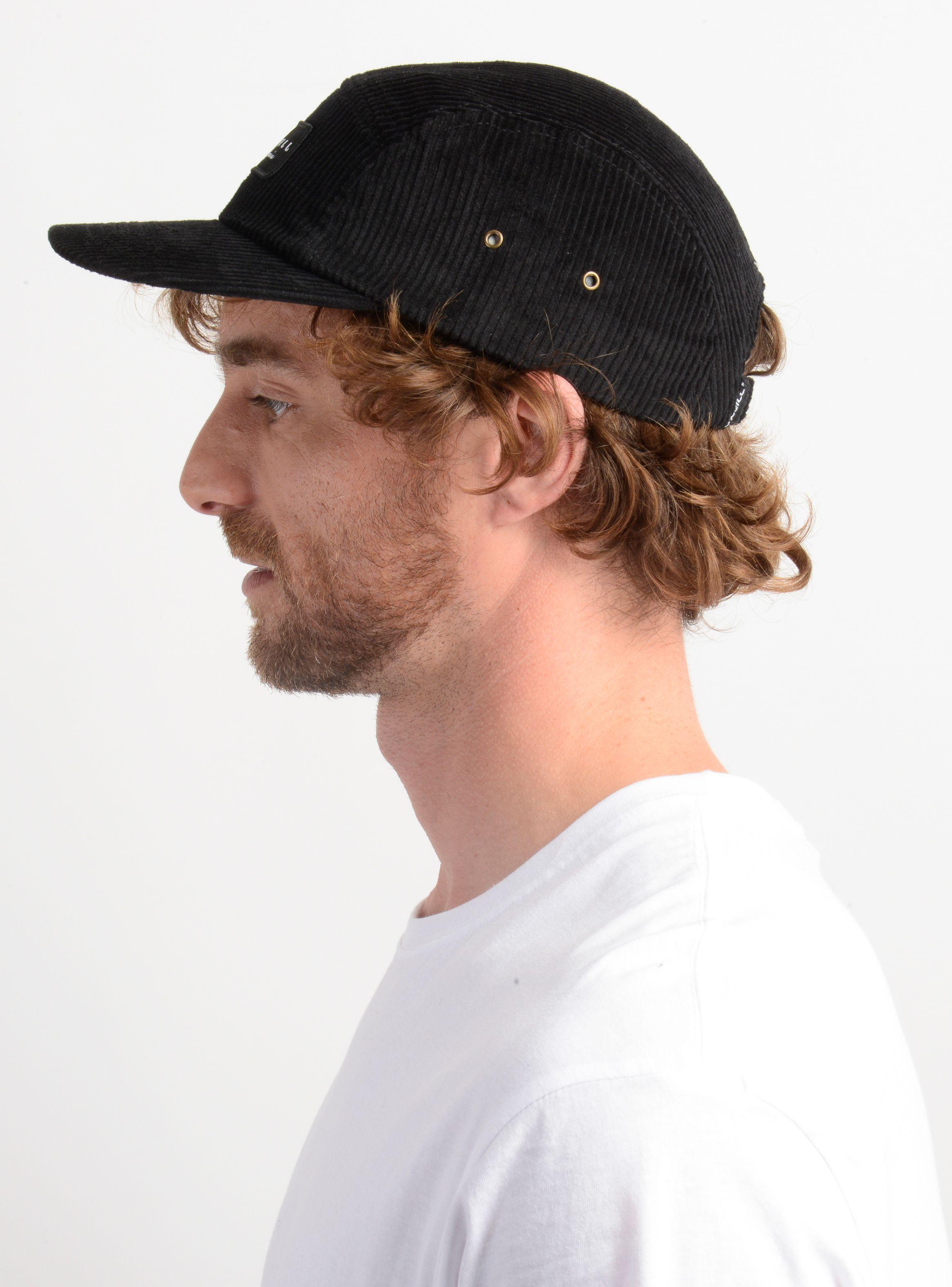 JOCKEY COTELE PATROL NEGRO-2