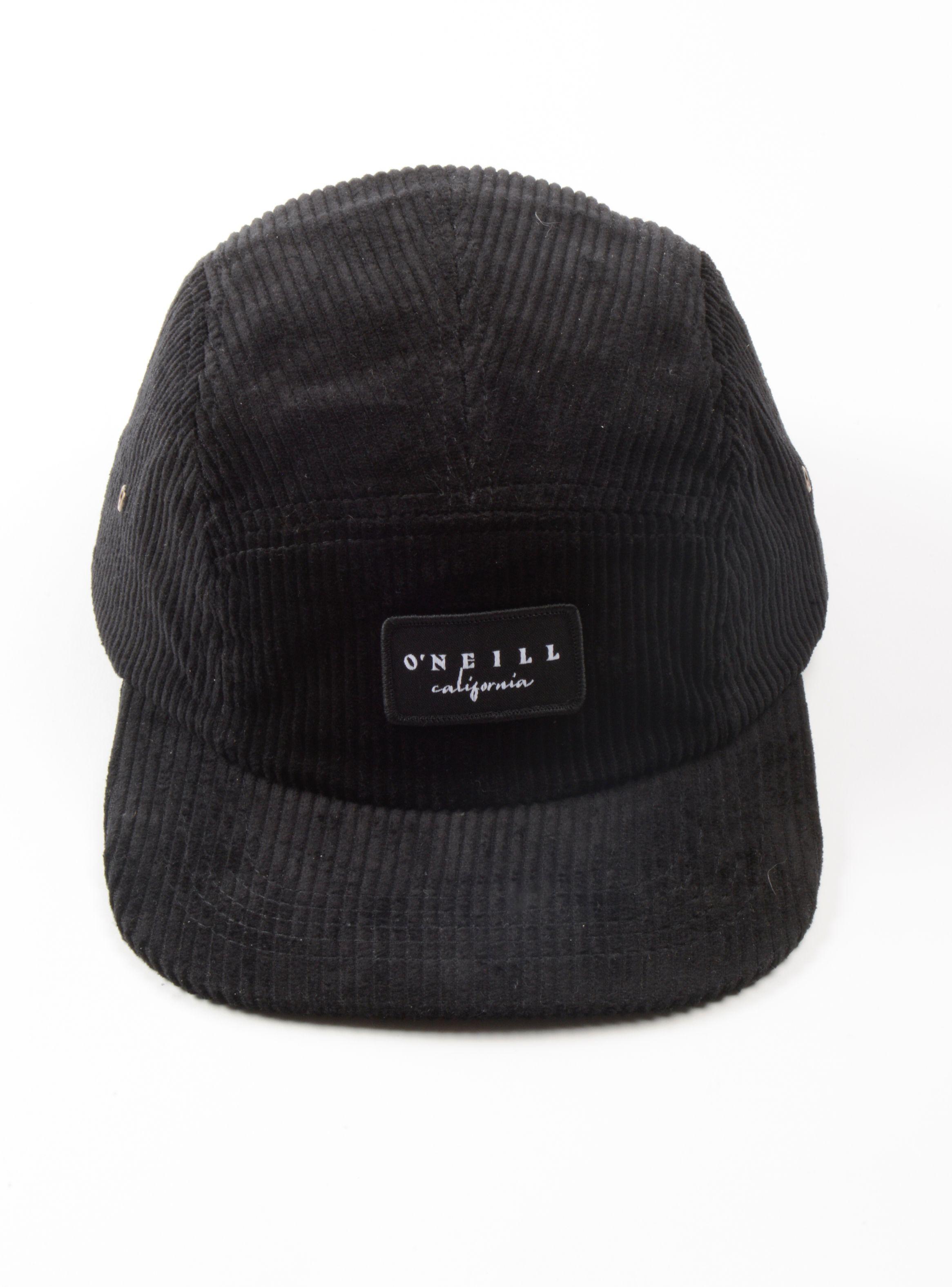 JOCKEY COTELE PATROL NEGRO-4