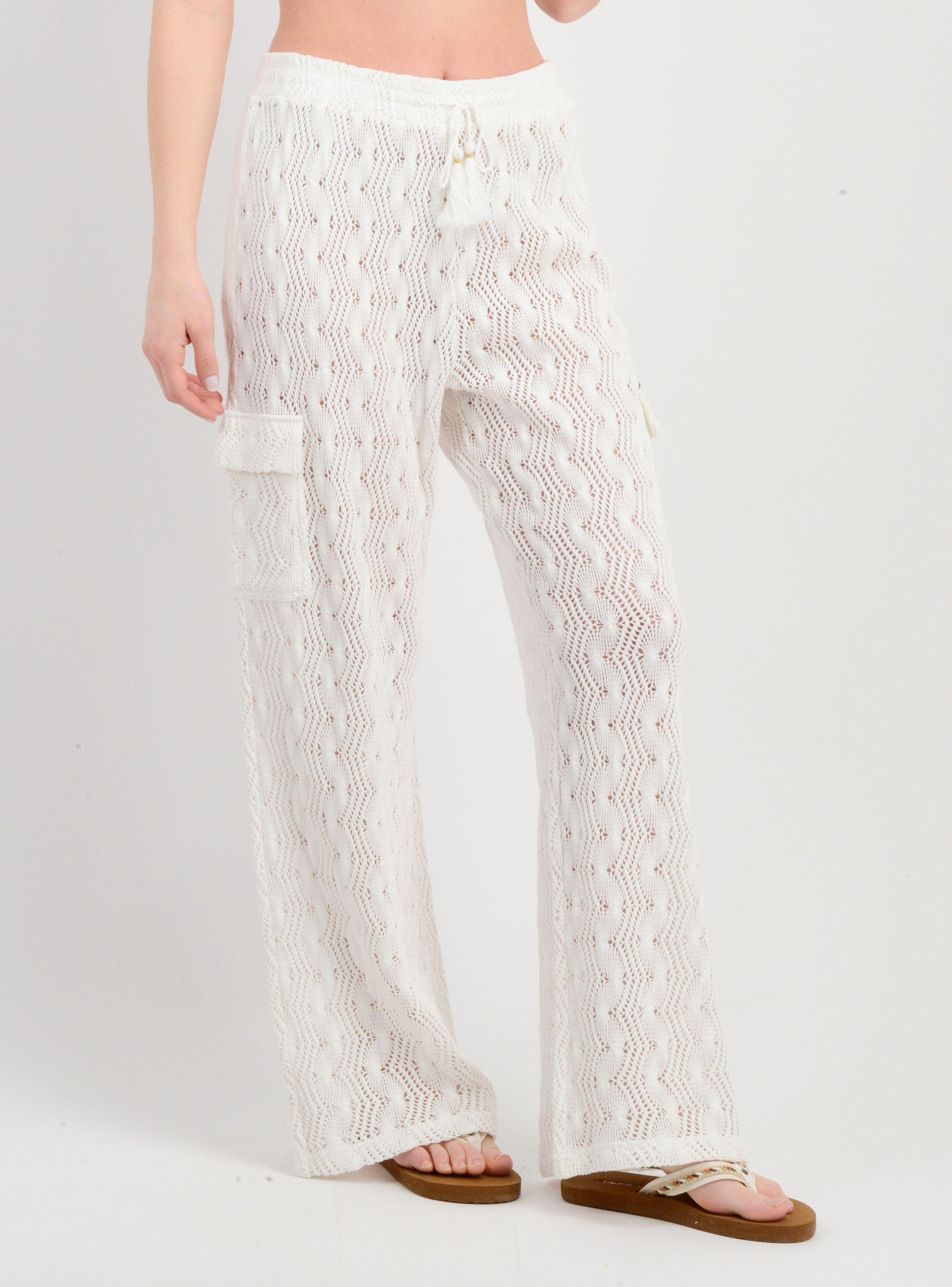 PANTALON BELIZIN BEIGE CLARO-3