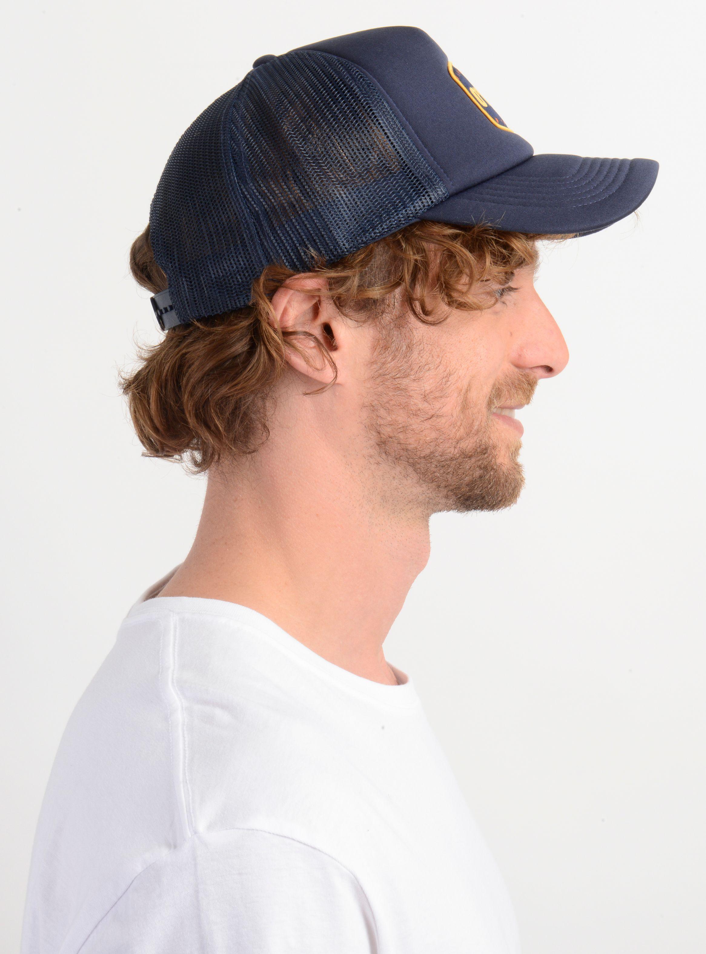 JOCKEY INDIE TRUCKER AZUL OSCURO-3