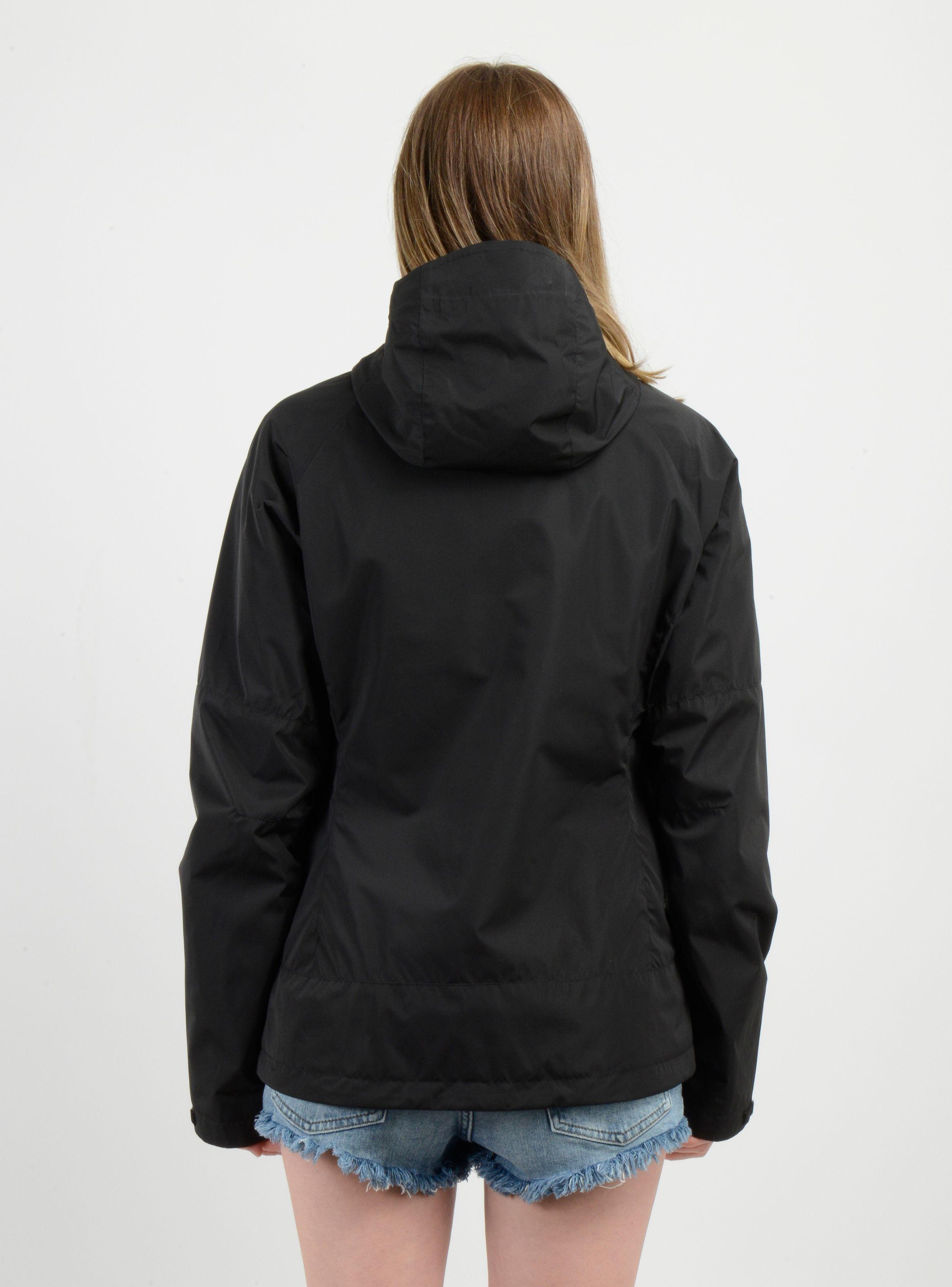 CORTAVIENTO RAINY NEGRO-1
