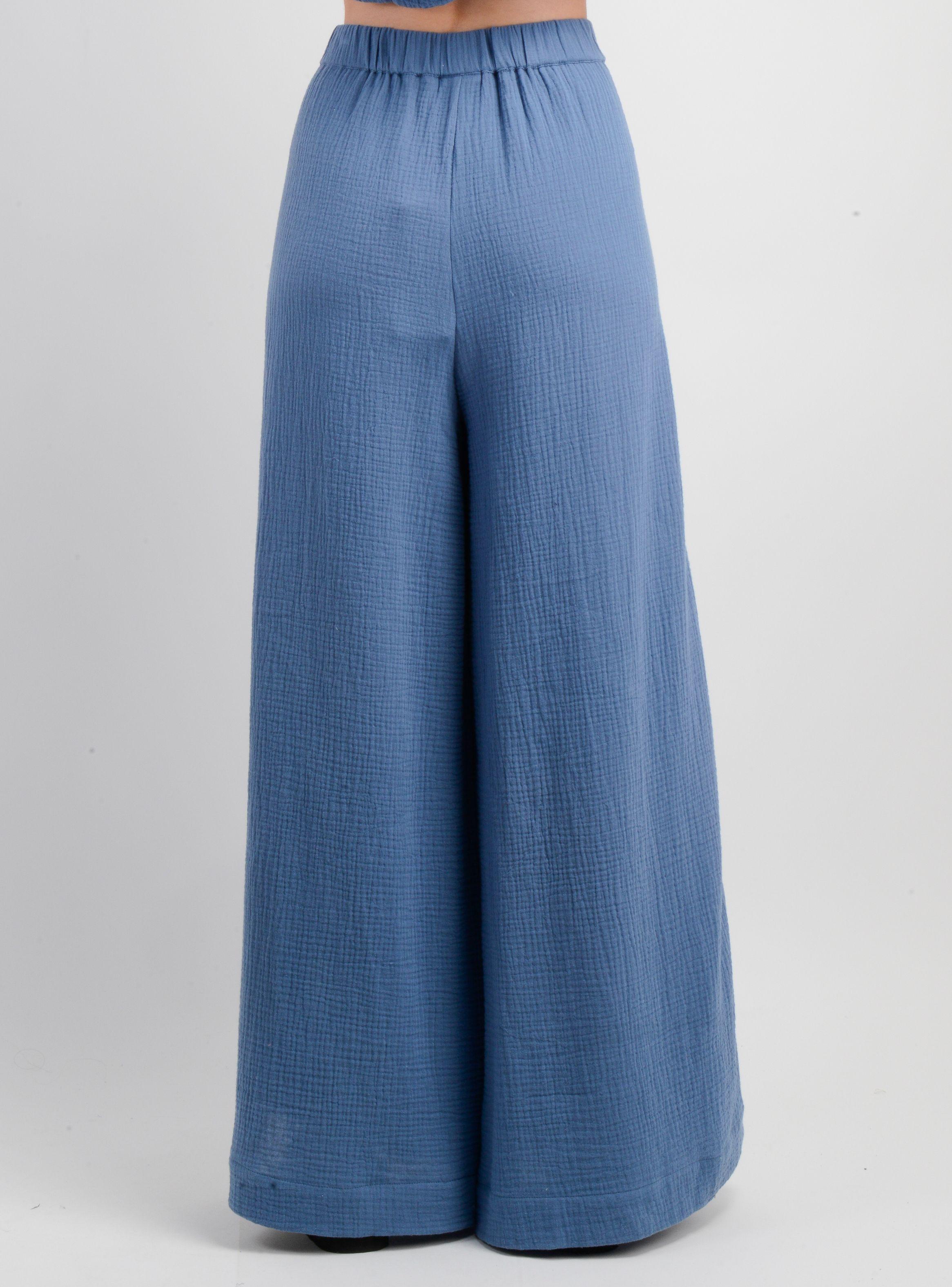 PANTALON LENI AZUL-1