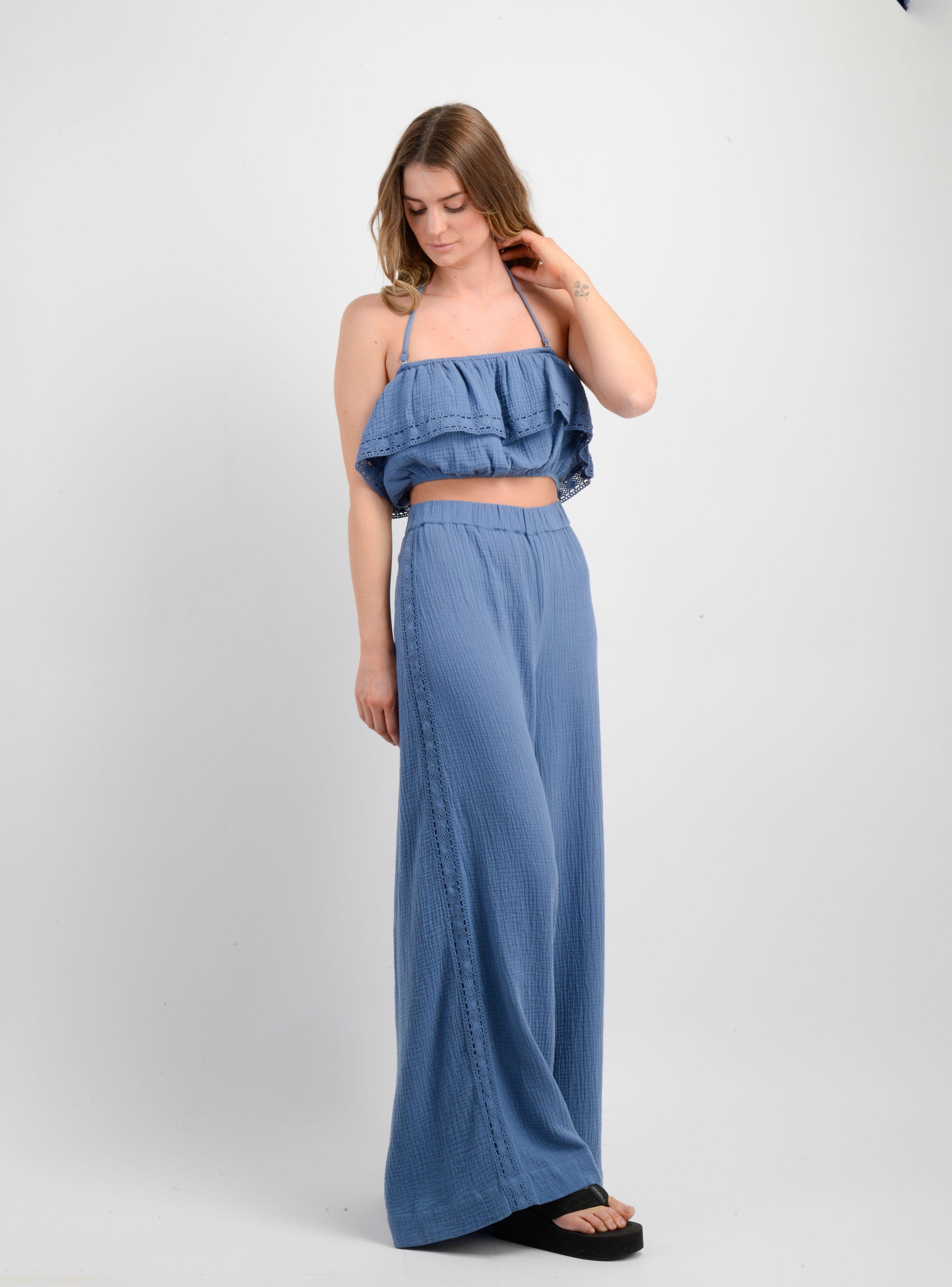 PANTALON LENI AZUL-3