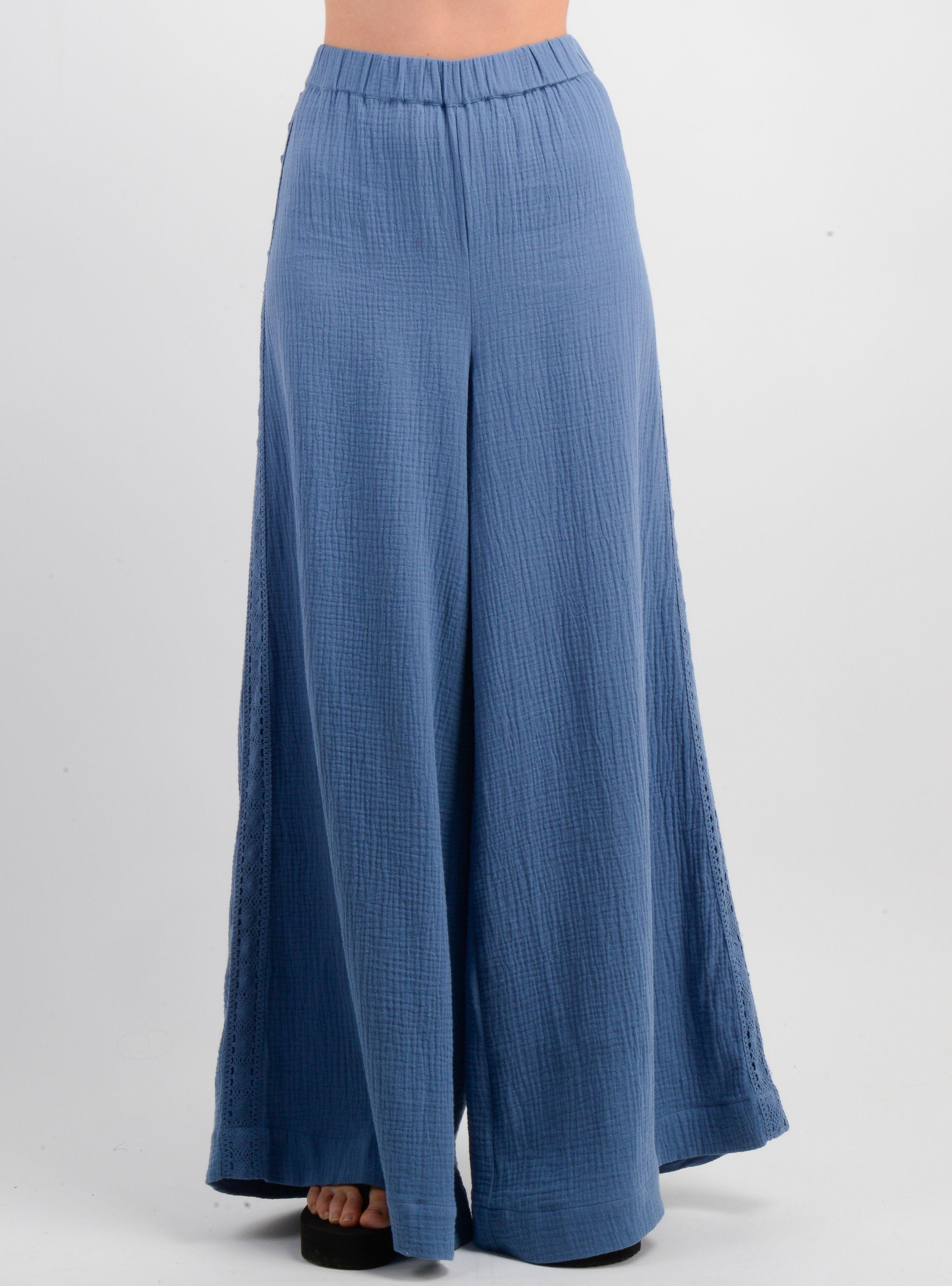 PANTALON LENI AZUL-4