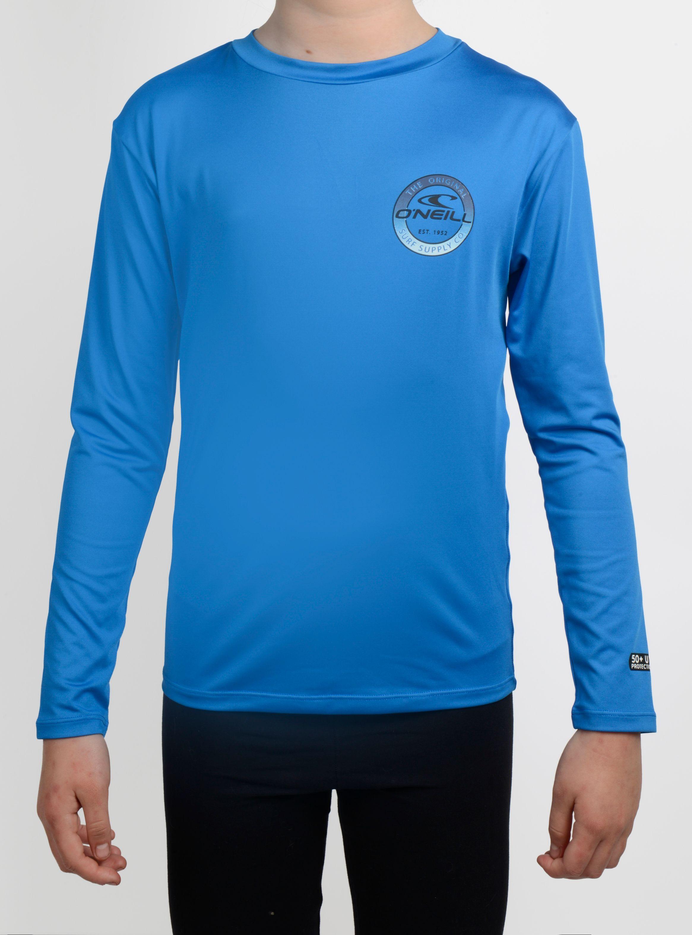 LYCRA KIDS ROUDERS AZUL OSCURO-0