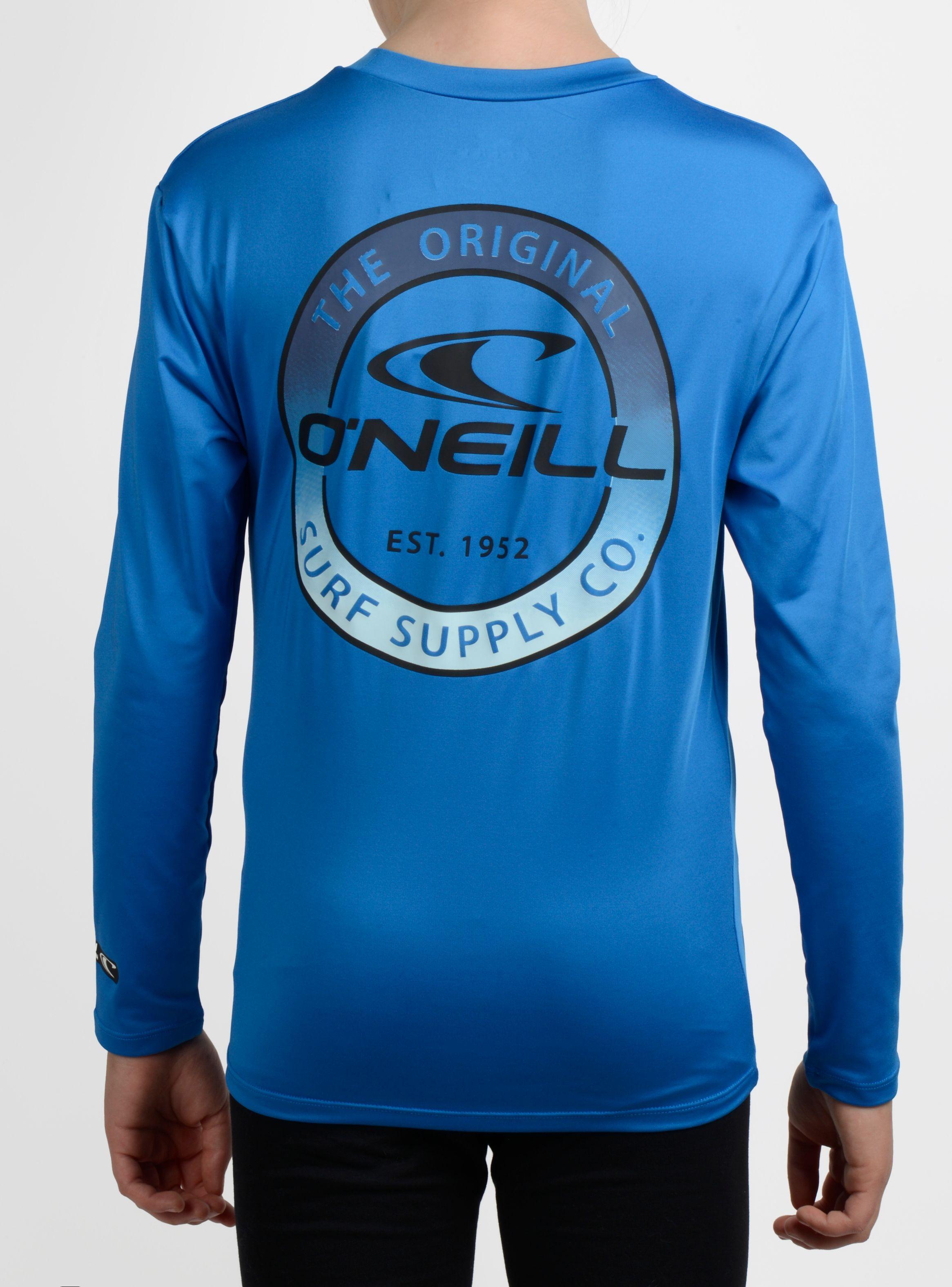 LYCRA KIDS ROUDERS AZUL OSCURO-1