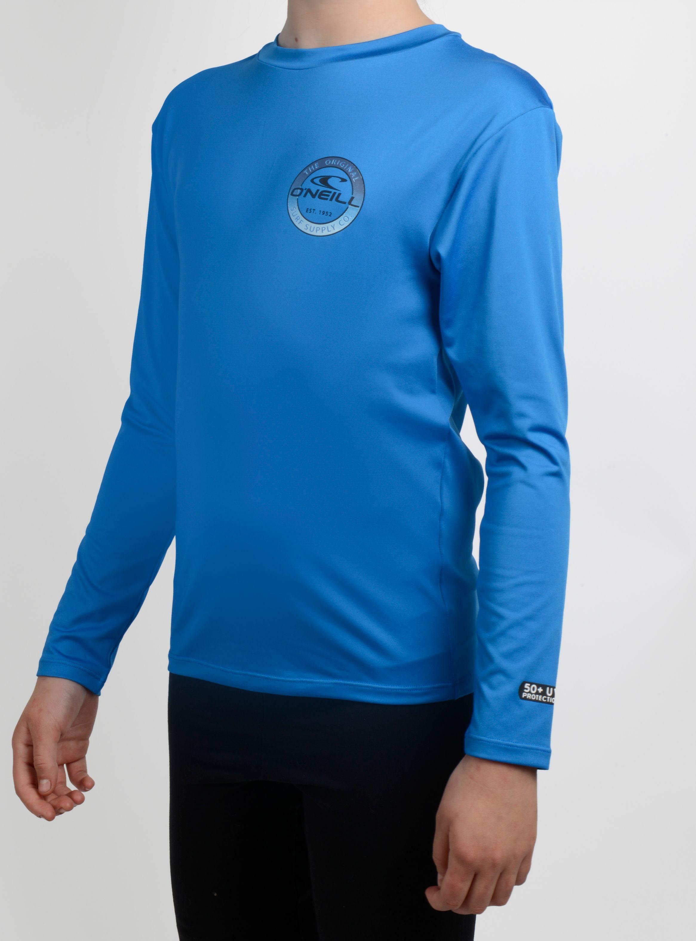 LYCRA KIDS ROUDERS AZUL OSCURO-2