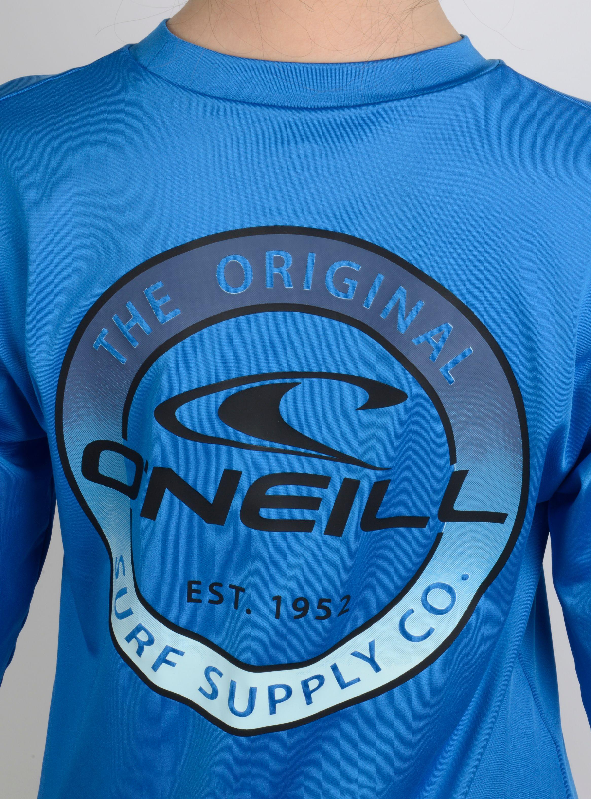 LYCRA KIDS ROUDERS AZUL OSCURO-5