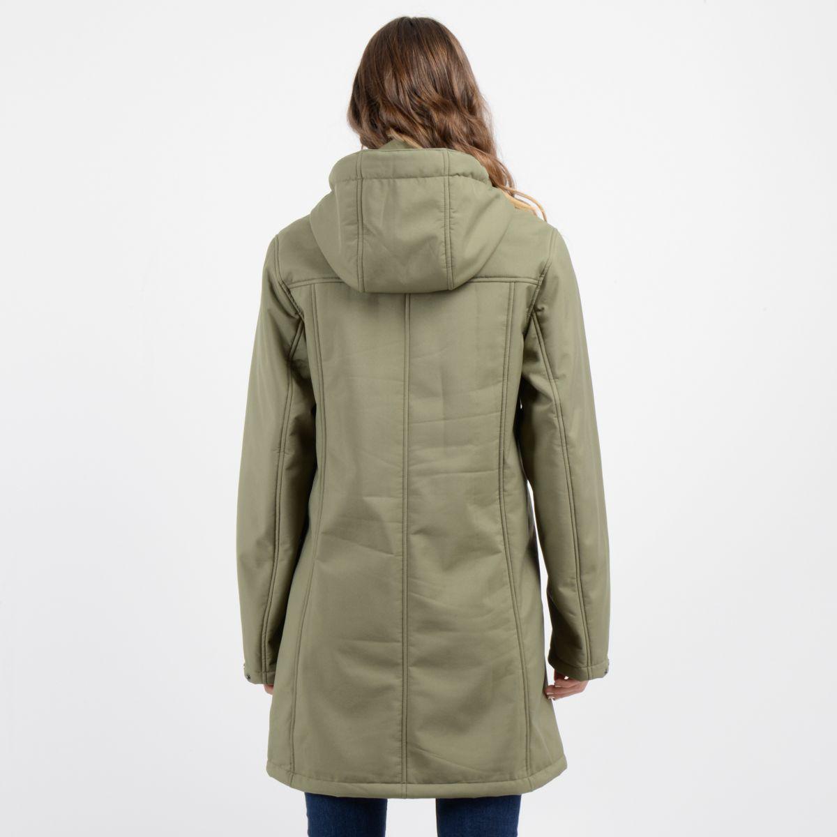 PARKA GALEN VERDE OSCURO-1